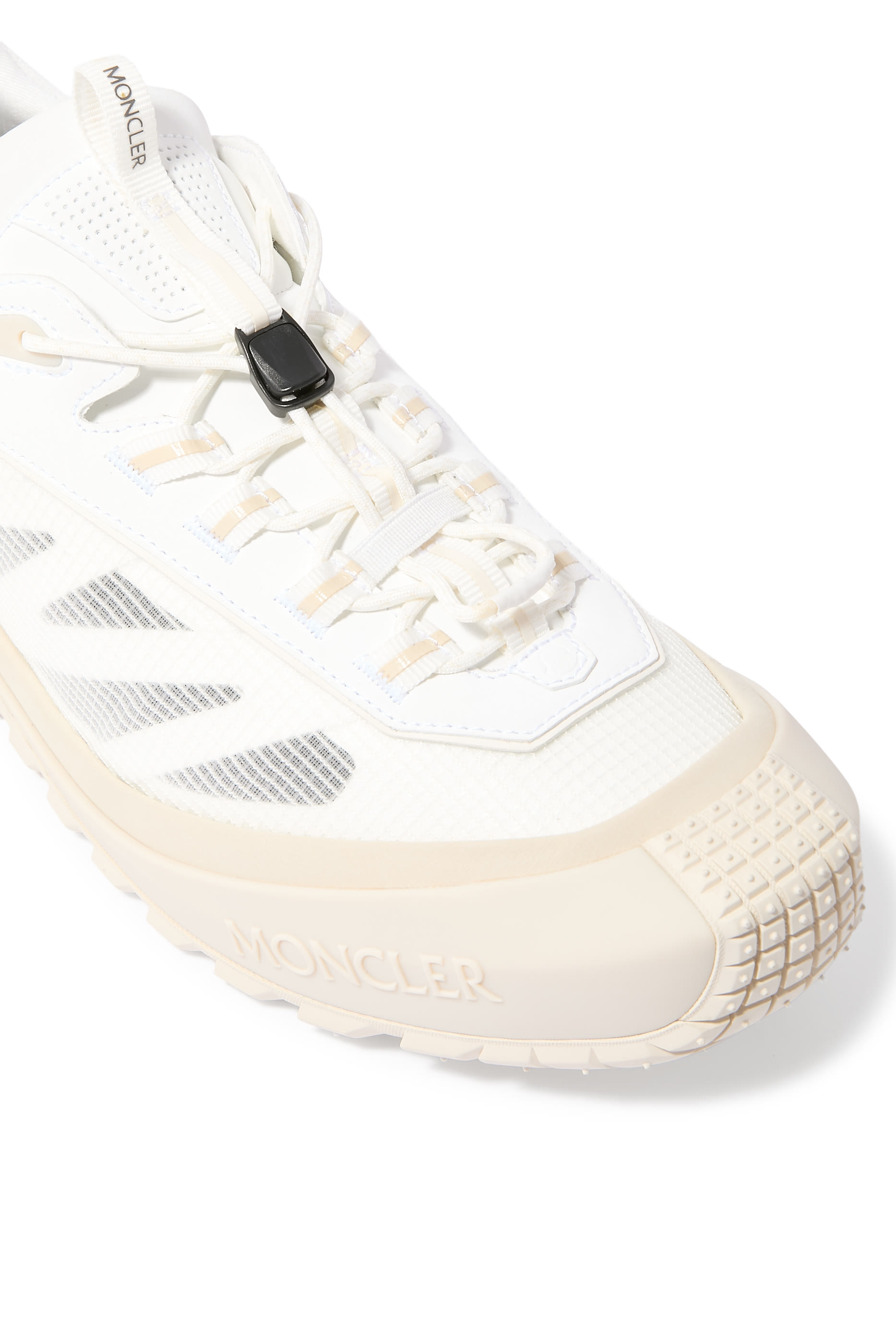 سنيكرز تريلغريب