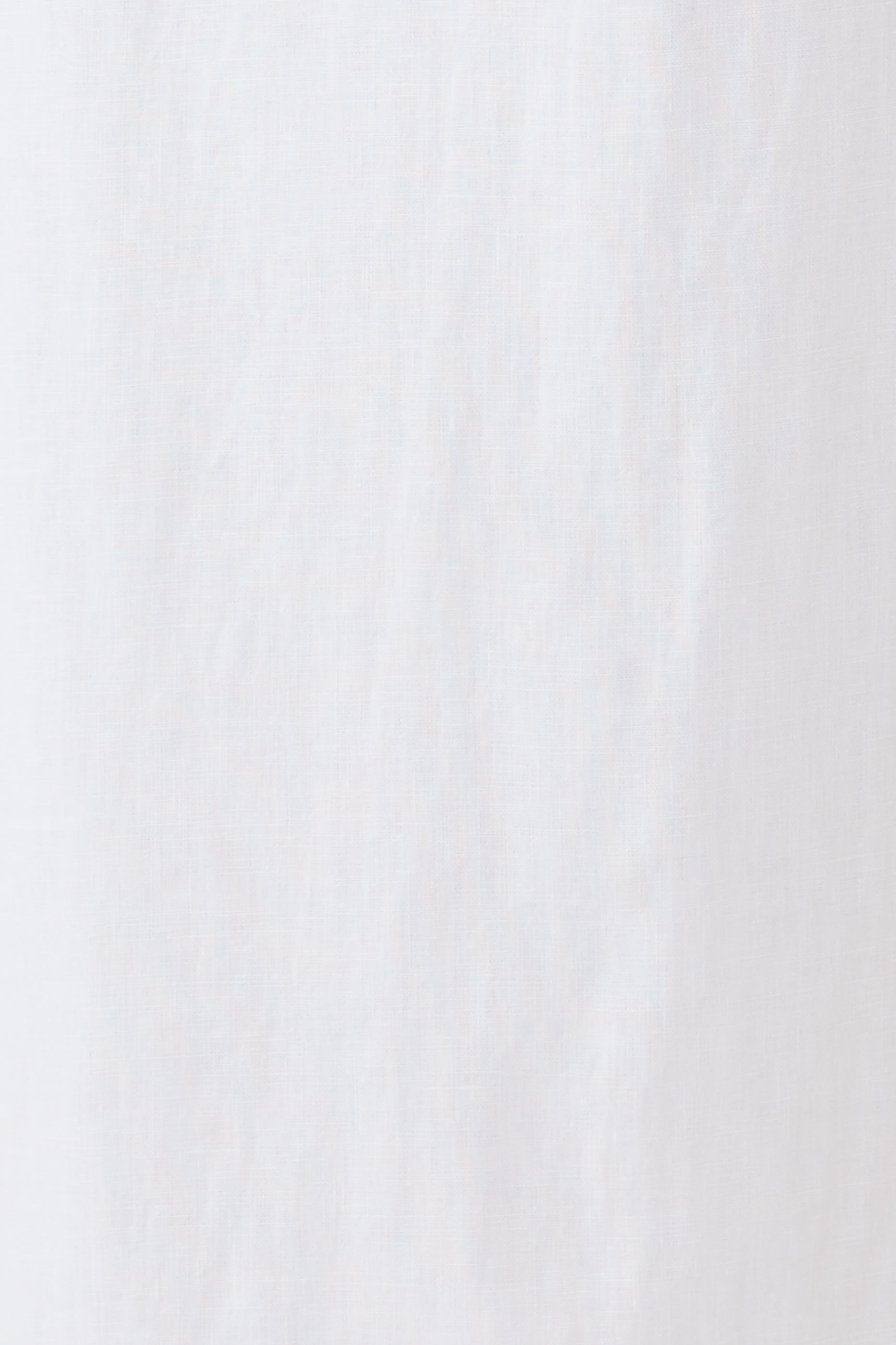 تنورة إيما بقصة مستقيمة