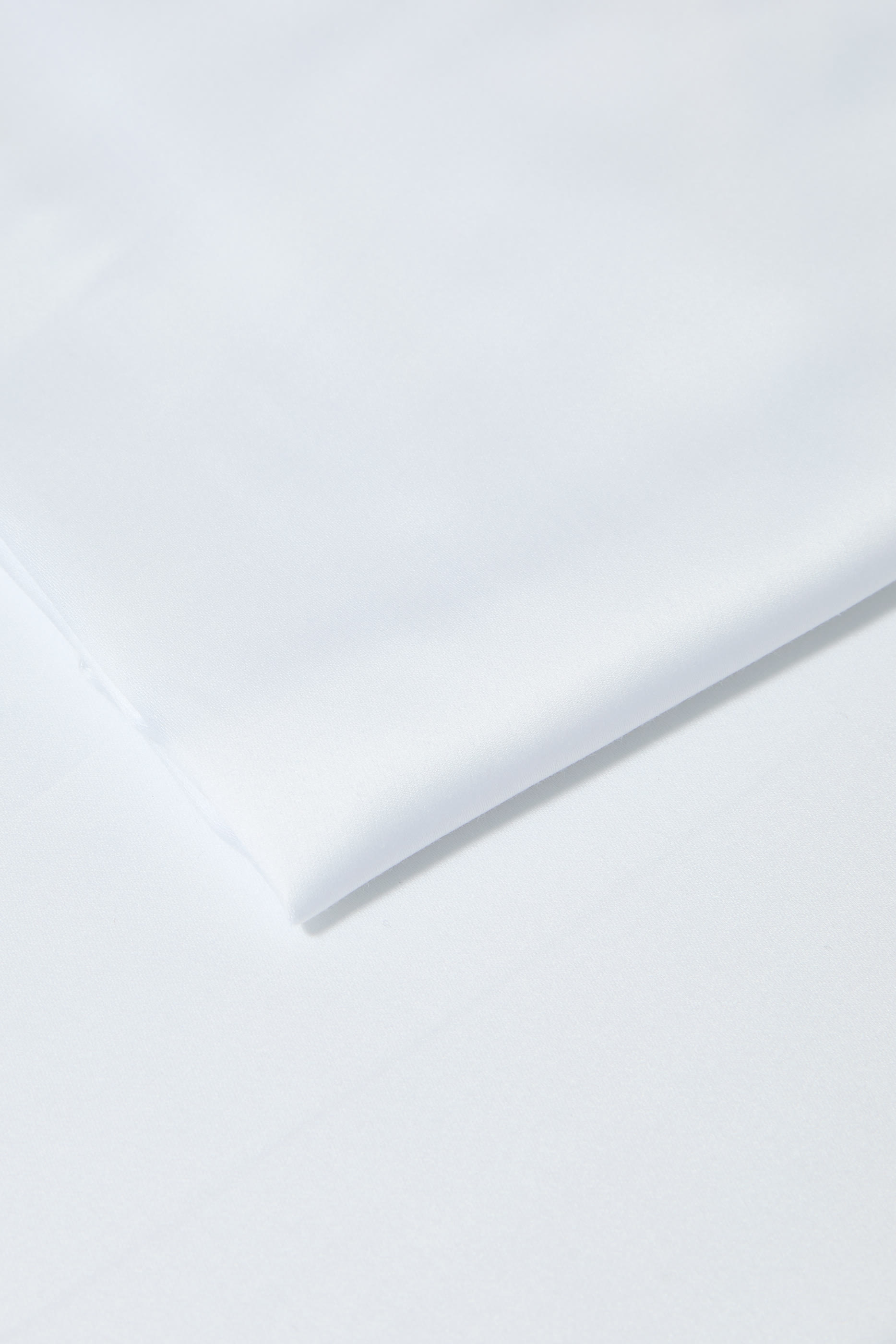 شرشف هندون بحواف مطاطية