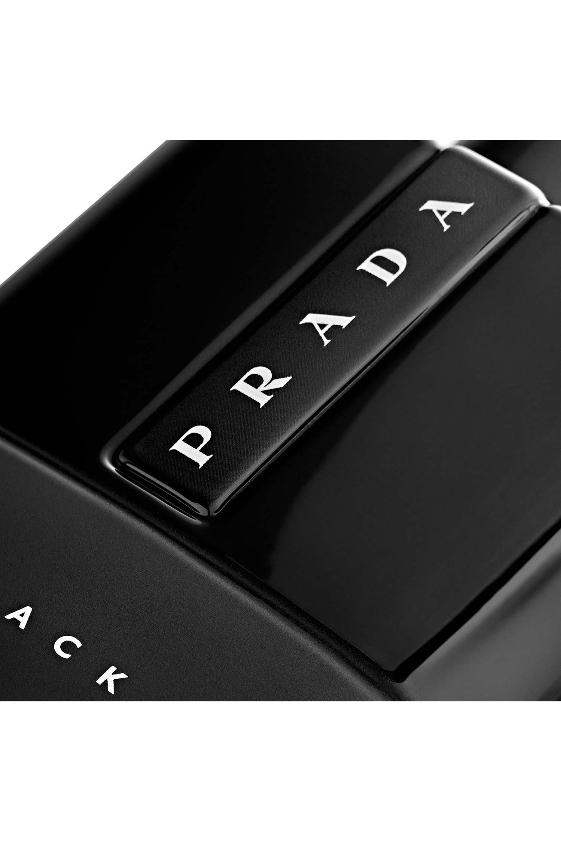 ماء عطر لونا روزا