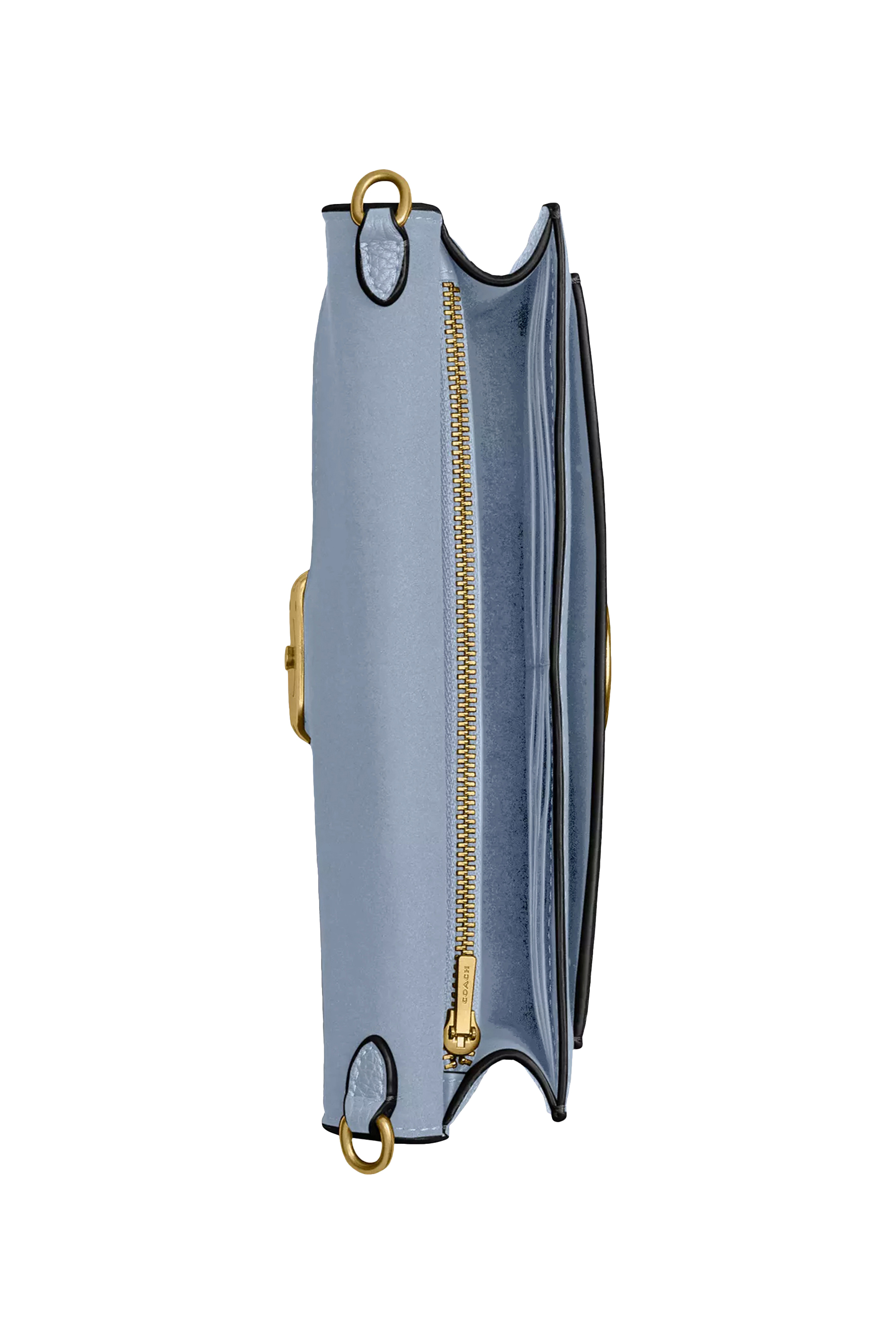 كلاتش تابي بسلسلة