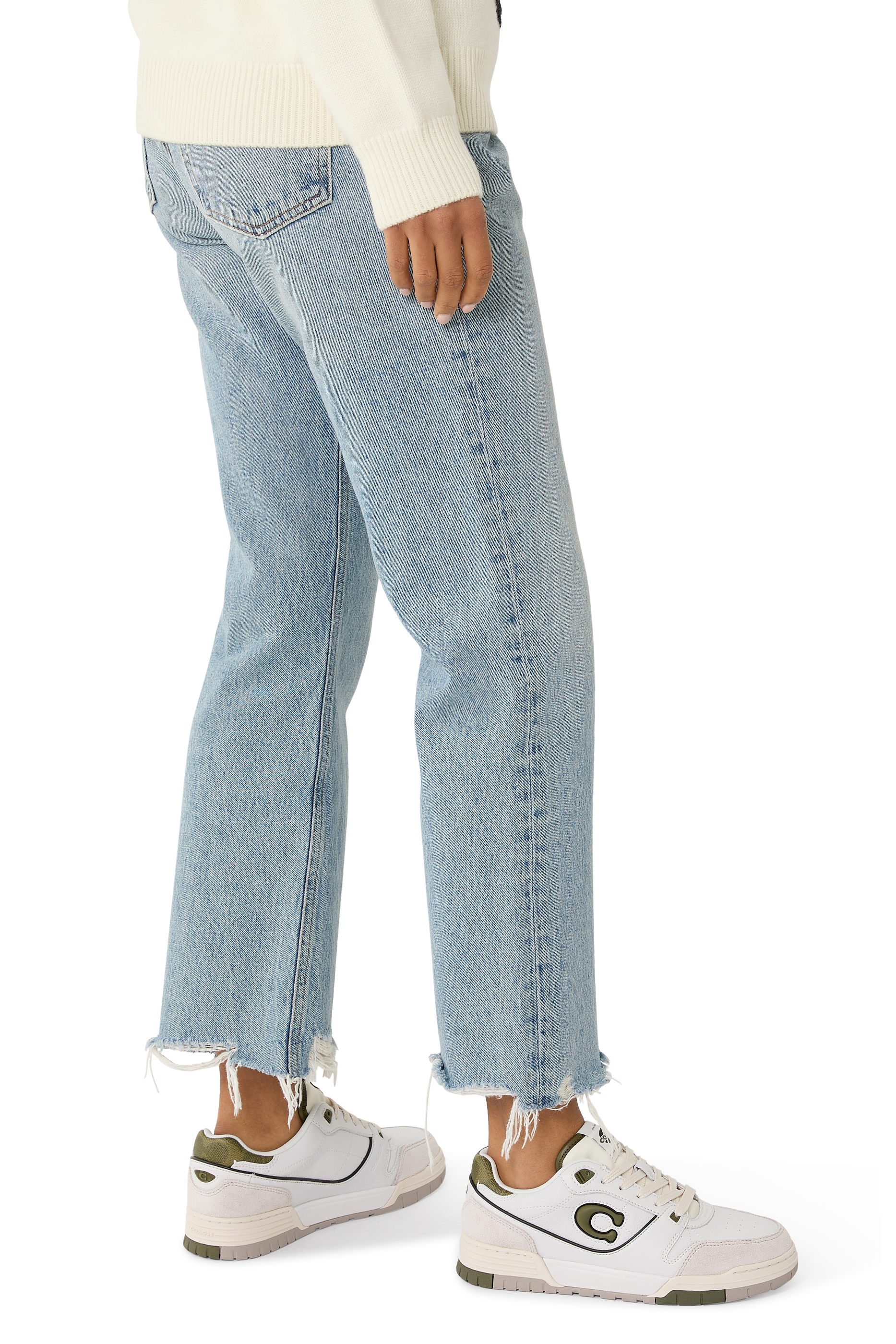 سنيكرز سوهو