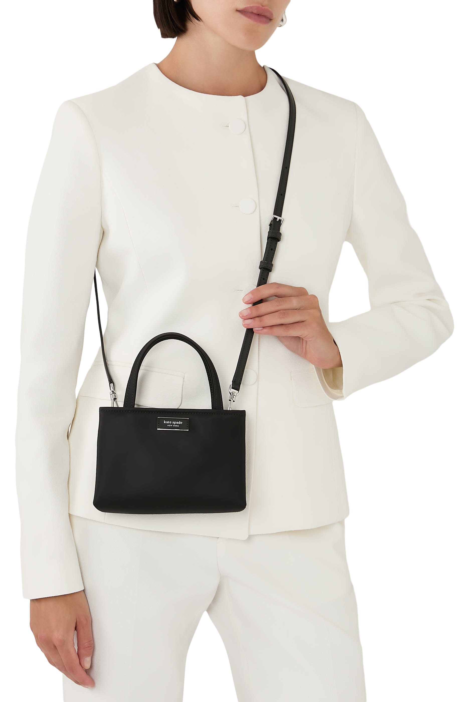 حقيبة يد سام ايكون