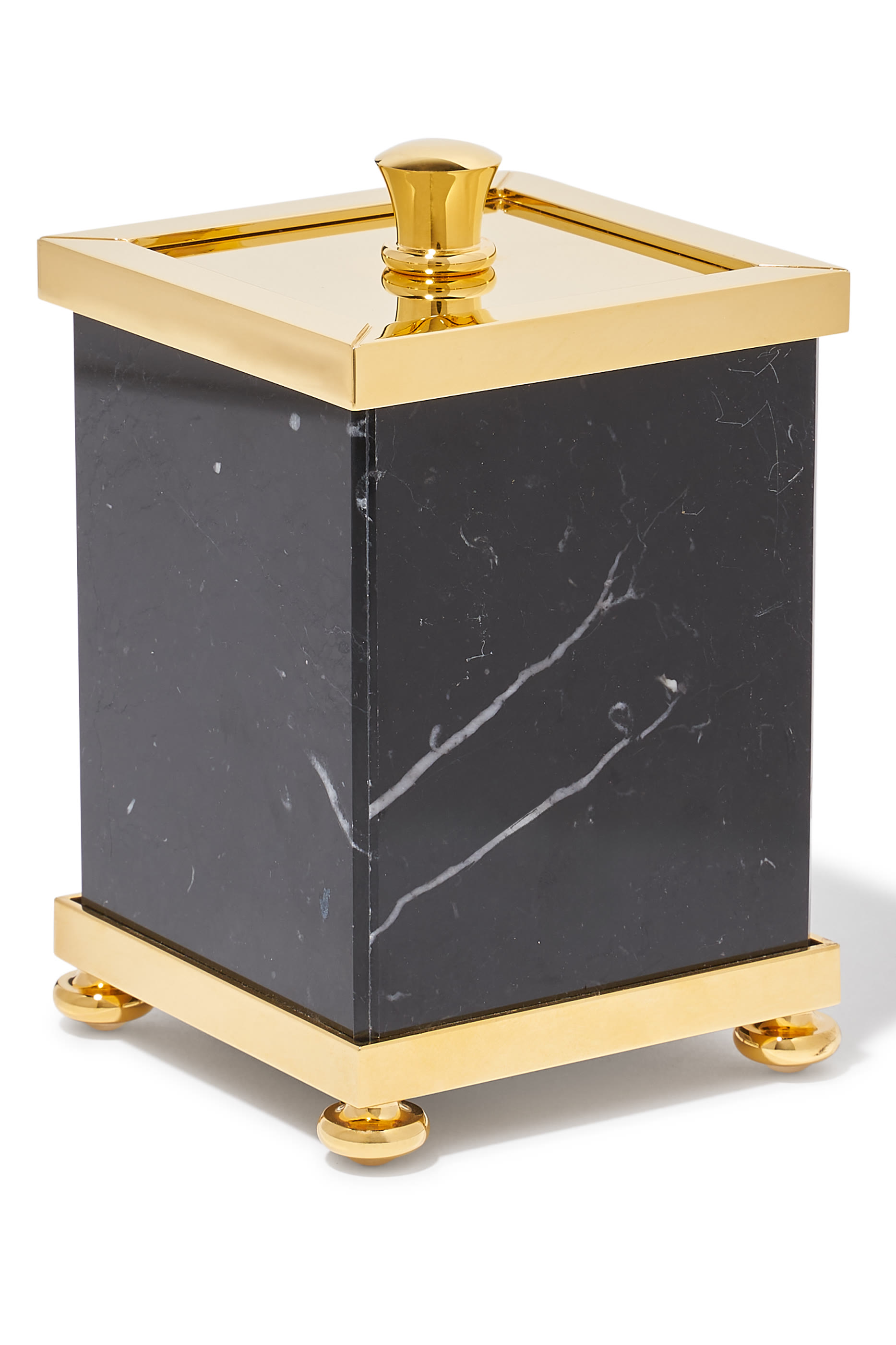 برطمان للقطن