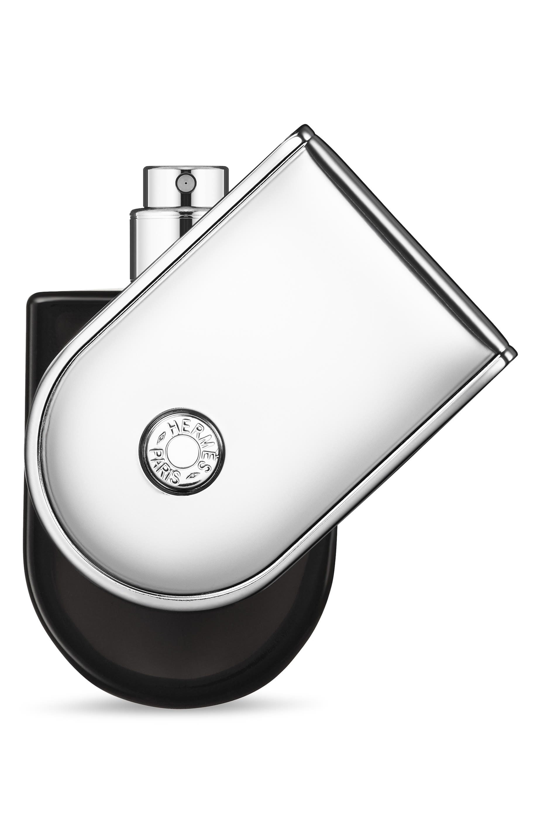 Voyage d'Herm&egrave;s, عطر