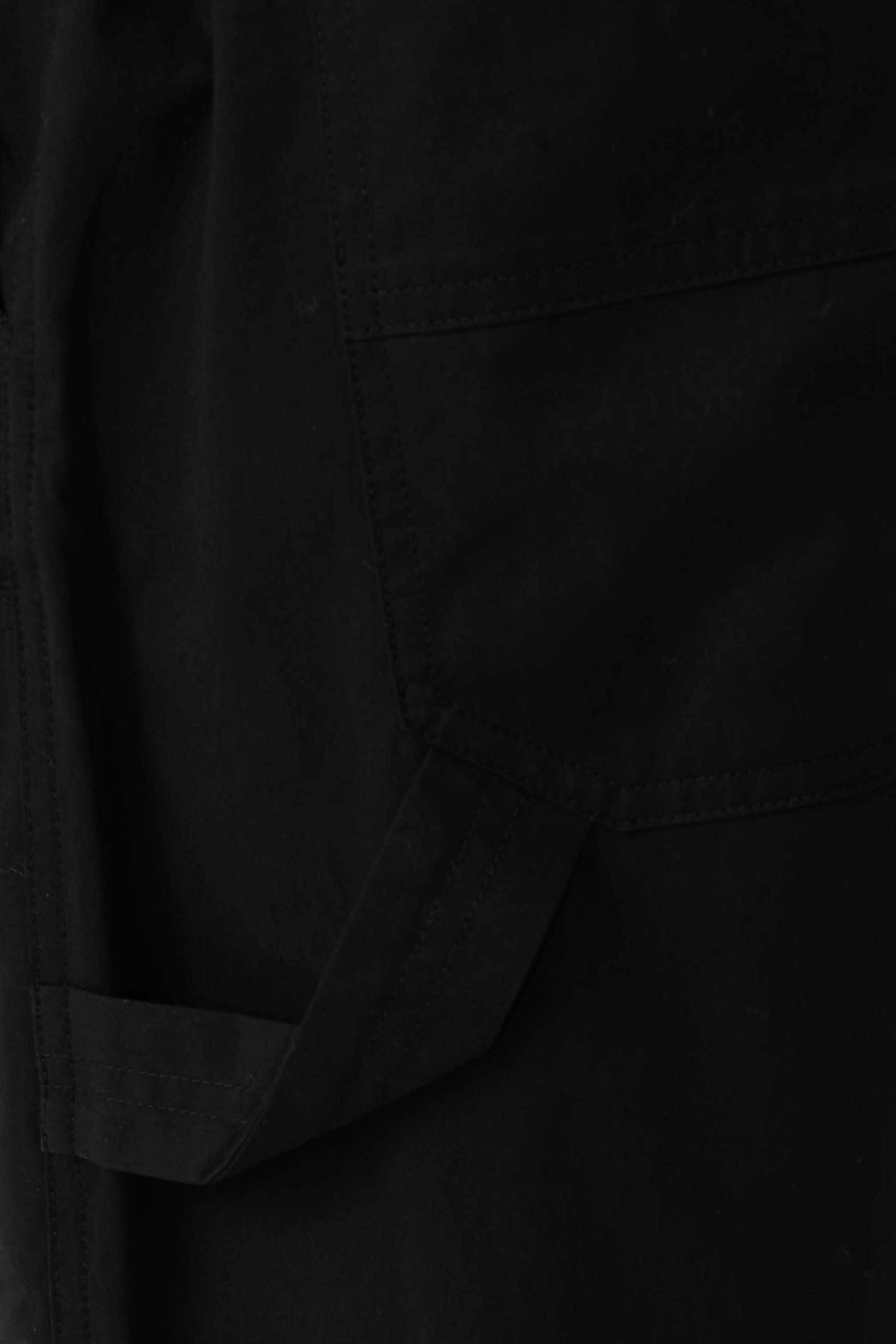  Rainier Carpenter Pants 