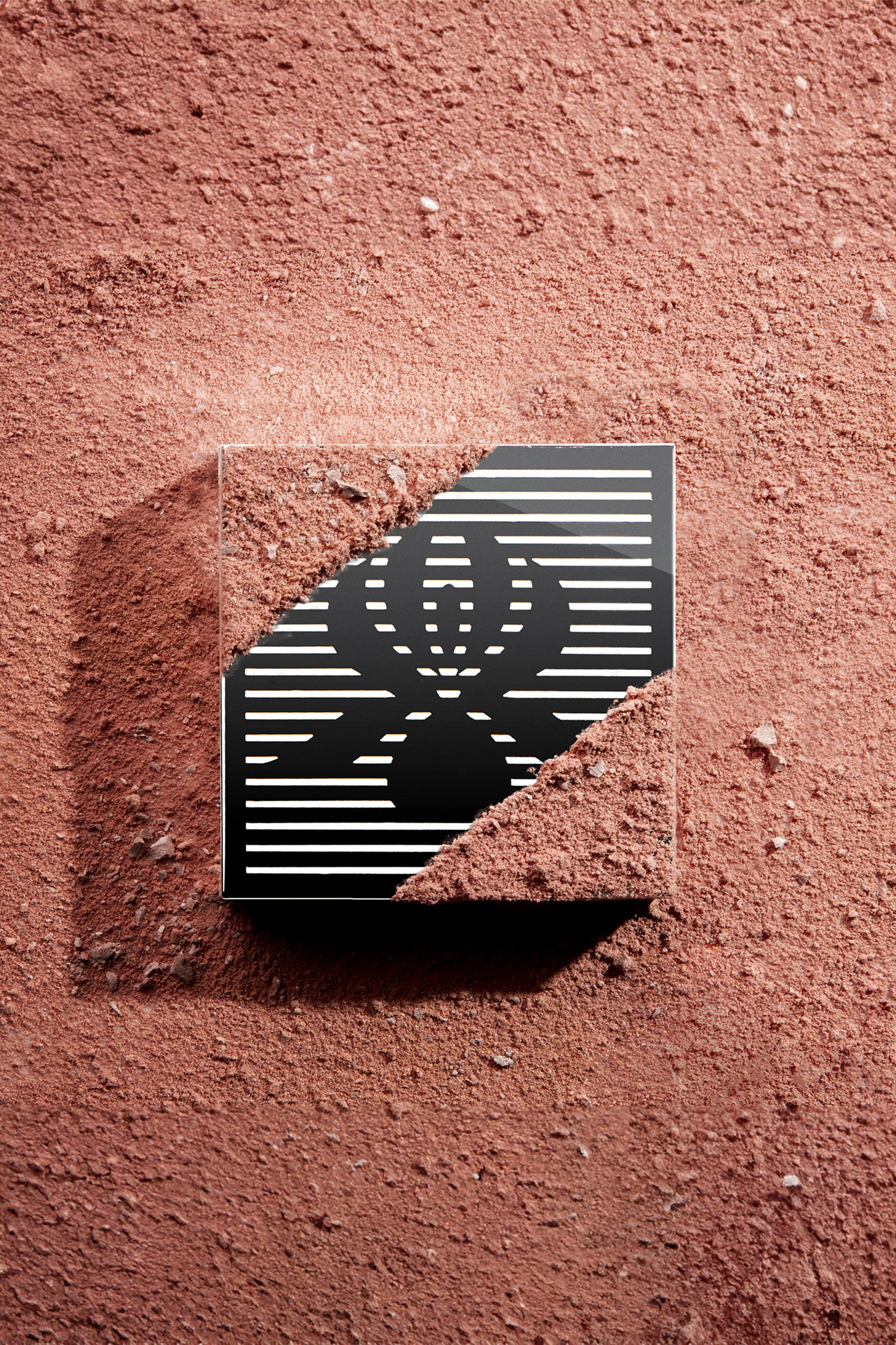 أحمر خدود هايلايتر لوركيد