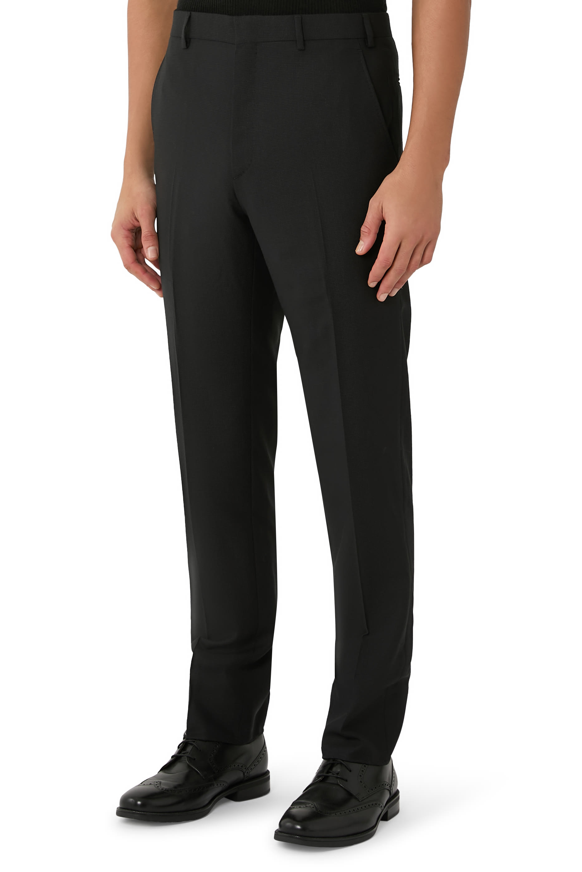 بدلة أبيتو تريفي