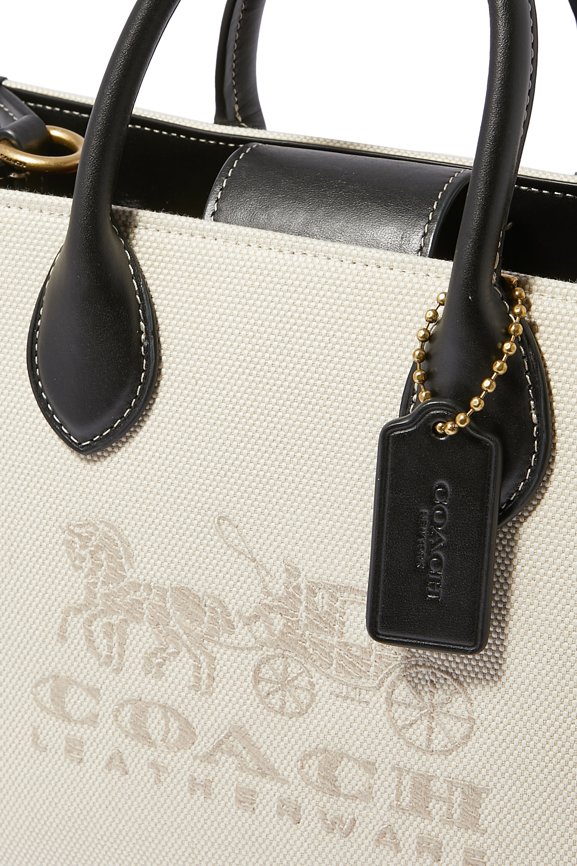 حقيبة يد ايس تي 26 قنب حقيبة يد ايس تي 26 قنب