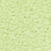 Light/Pastel Green (New)