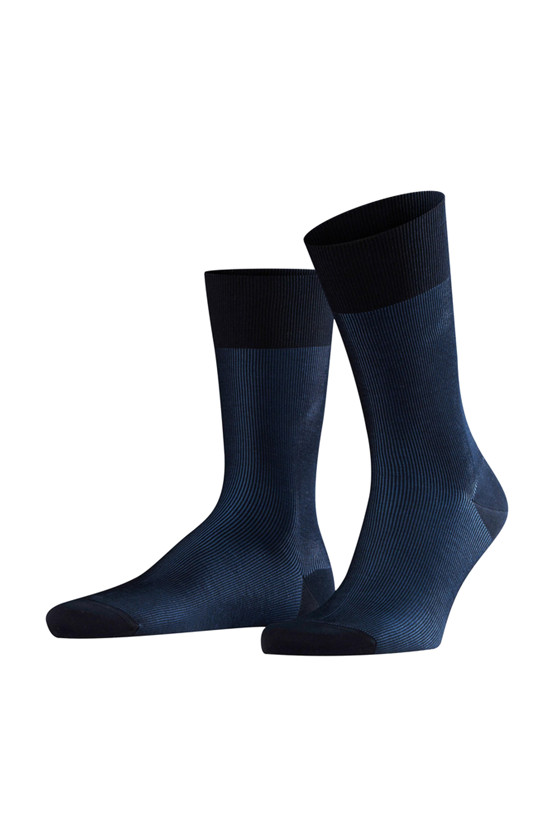 جديد في الخصومات