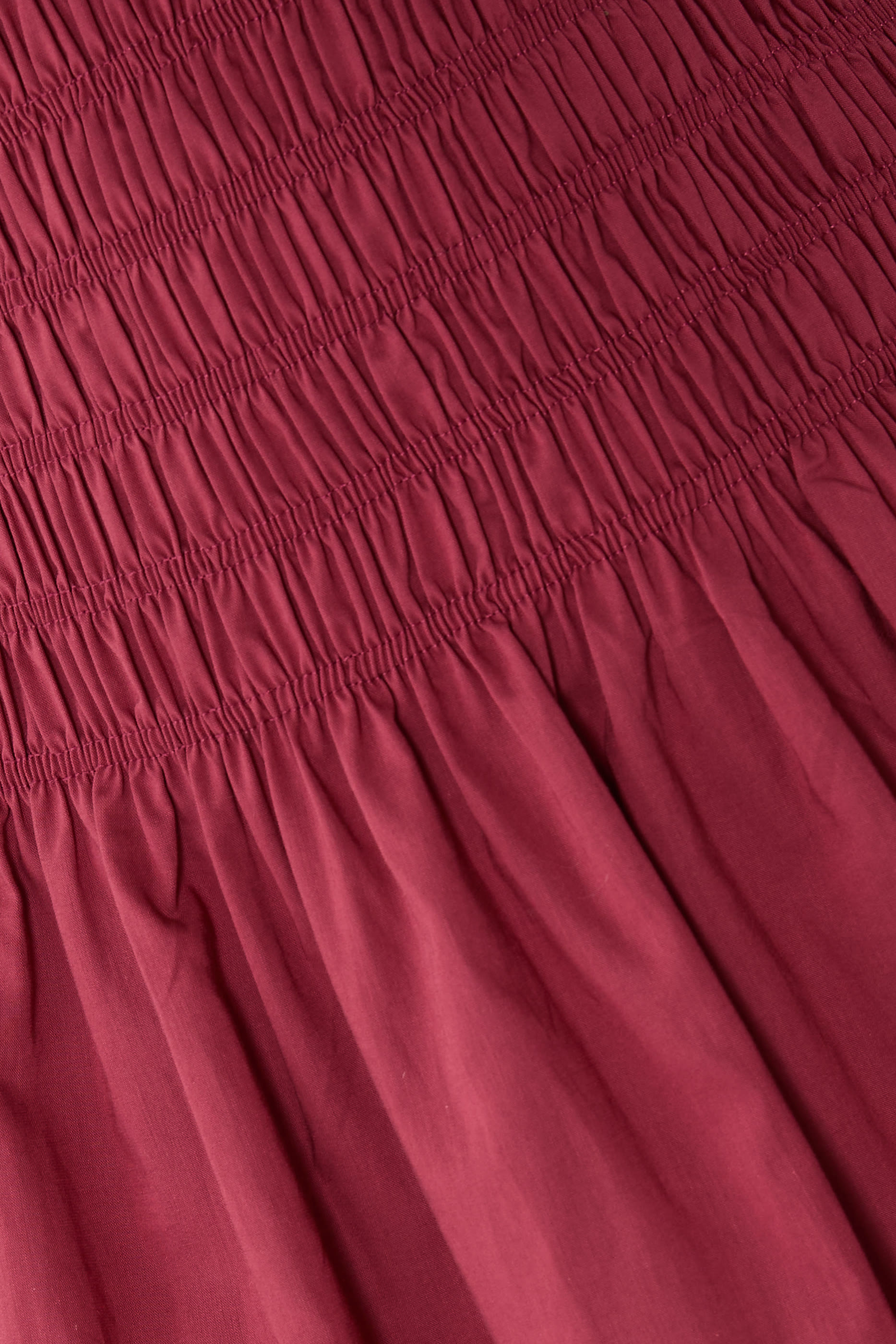 فستان لايا قصير