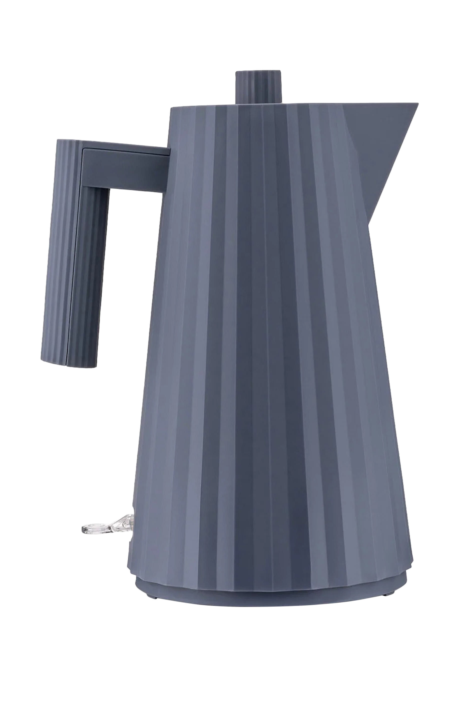 غلاية ماء كهربائية بليسي