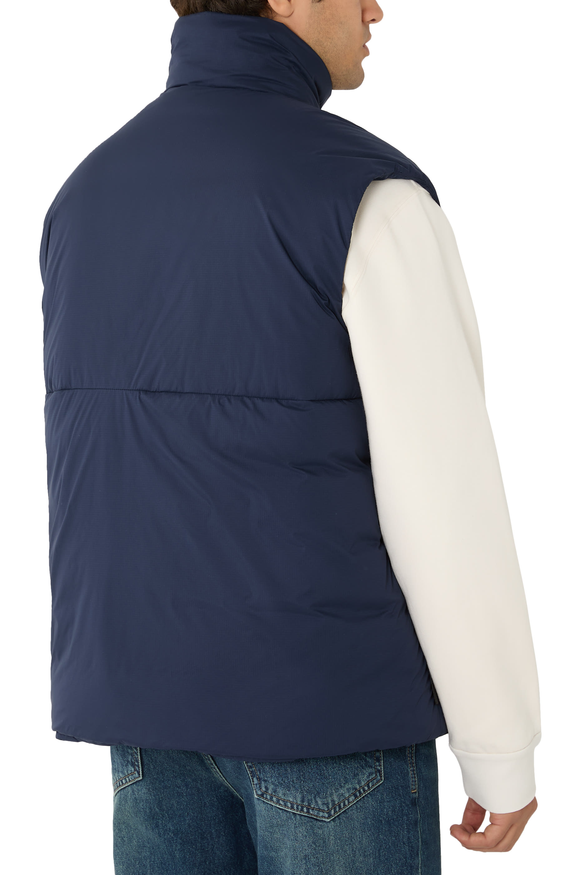 فيست لودج بشعار الماركة