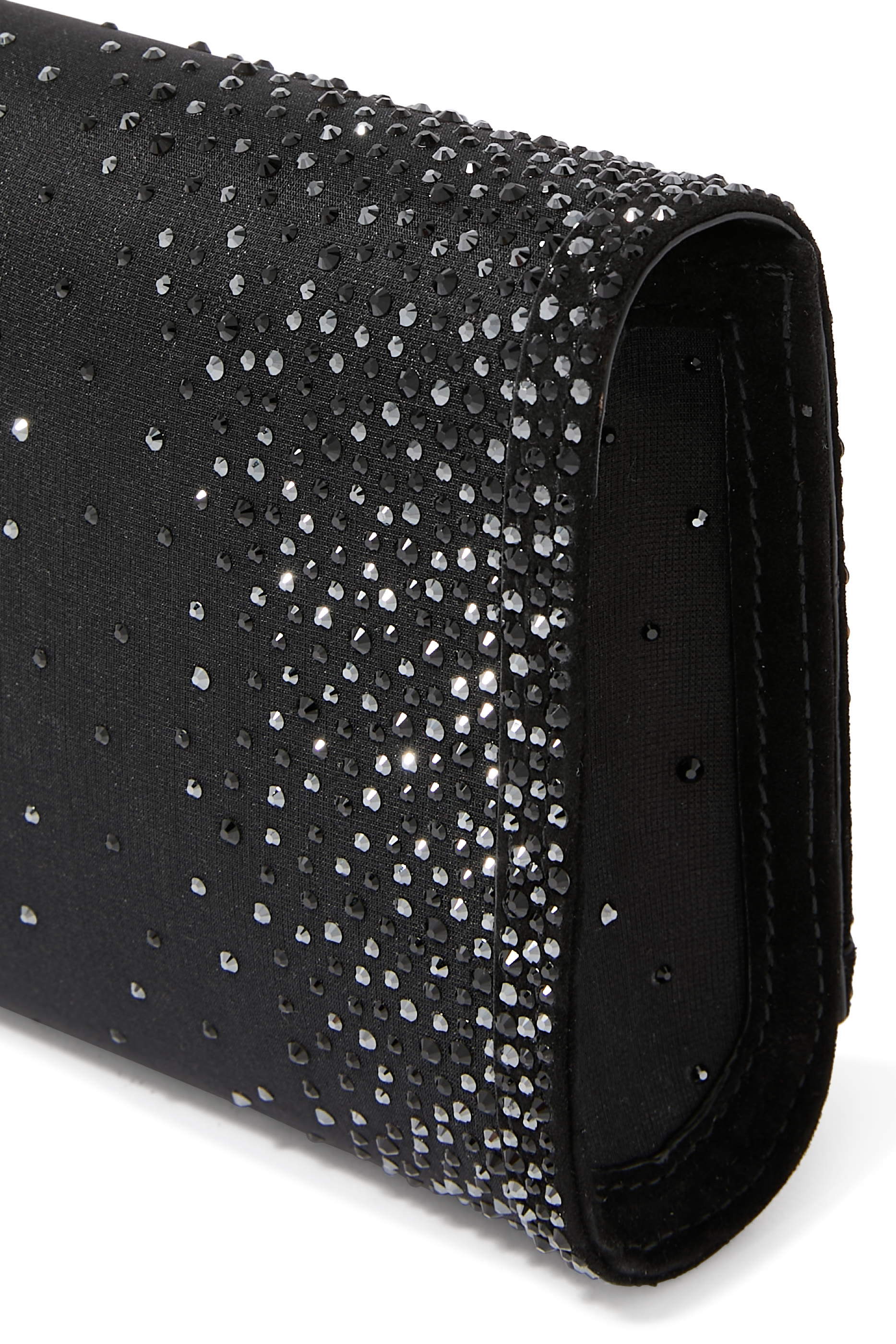 حقيبة كلاتش رانيا بإصدار حصري لرمضان