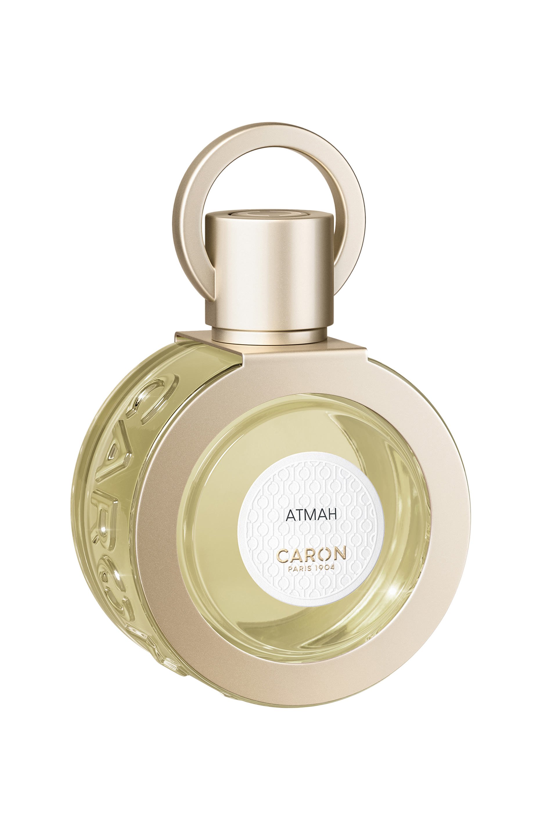 عطر أتماه