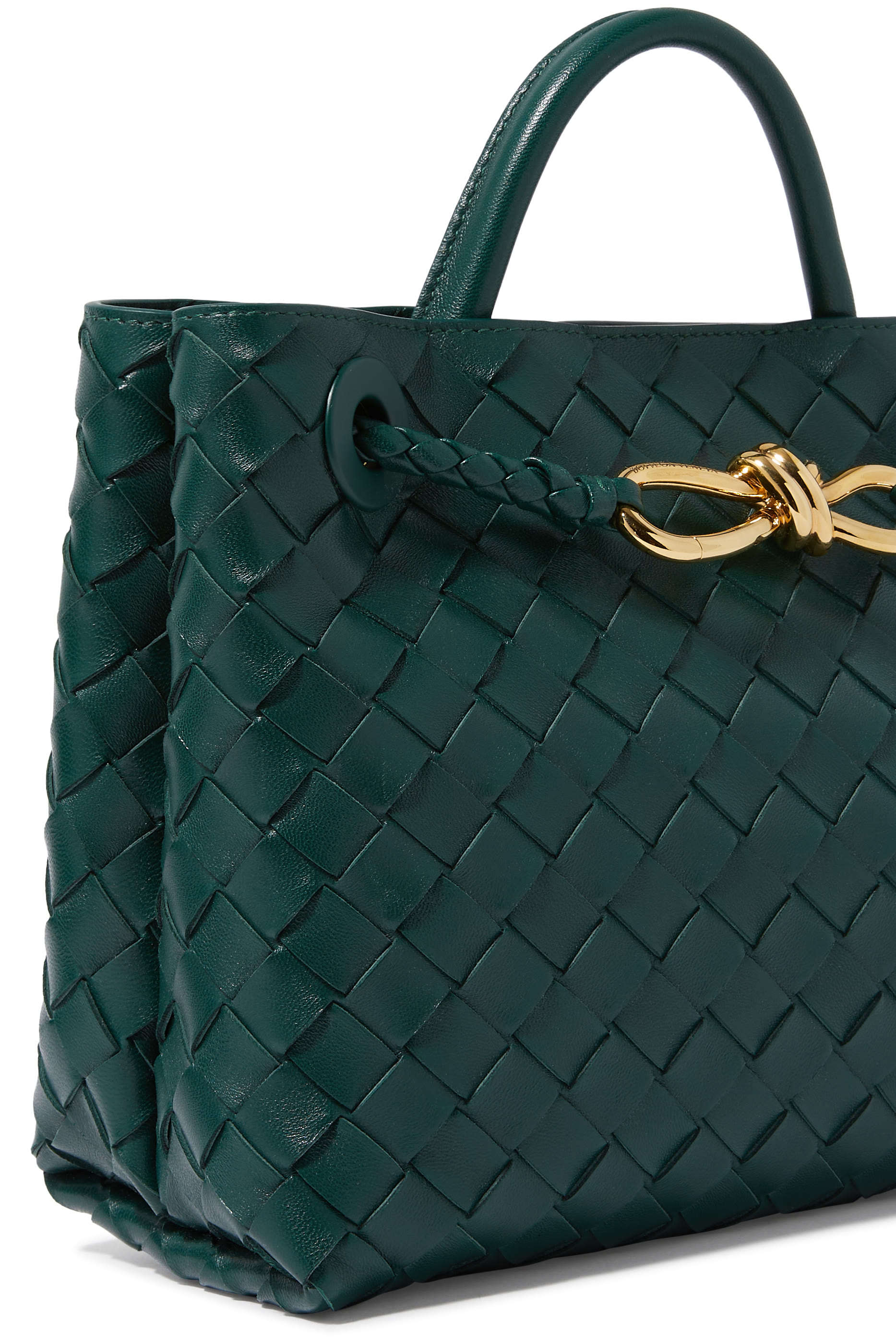 كلاتش أنديامو