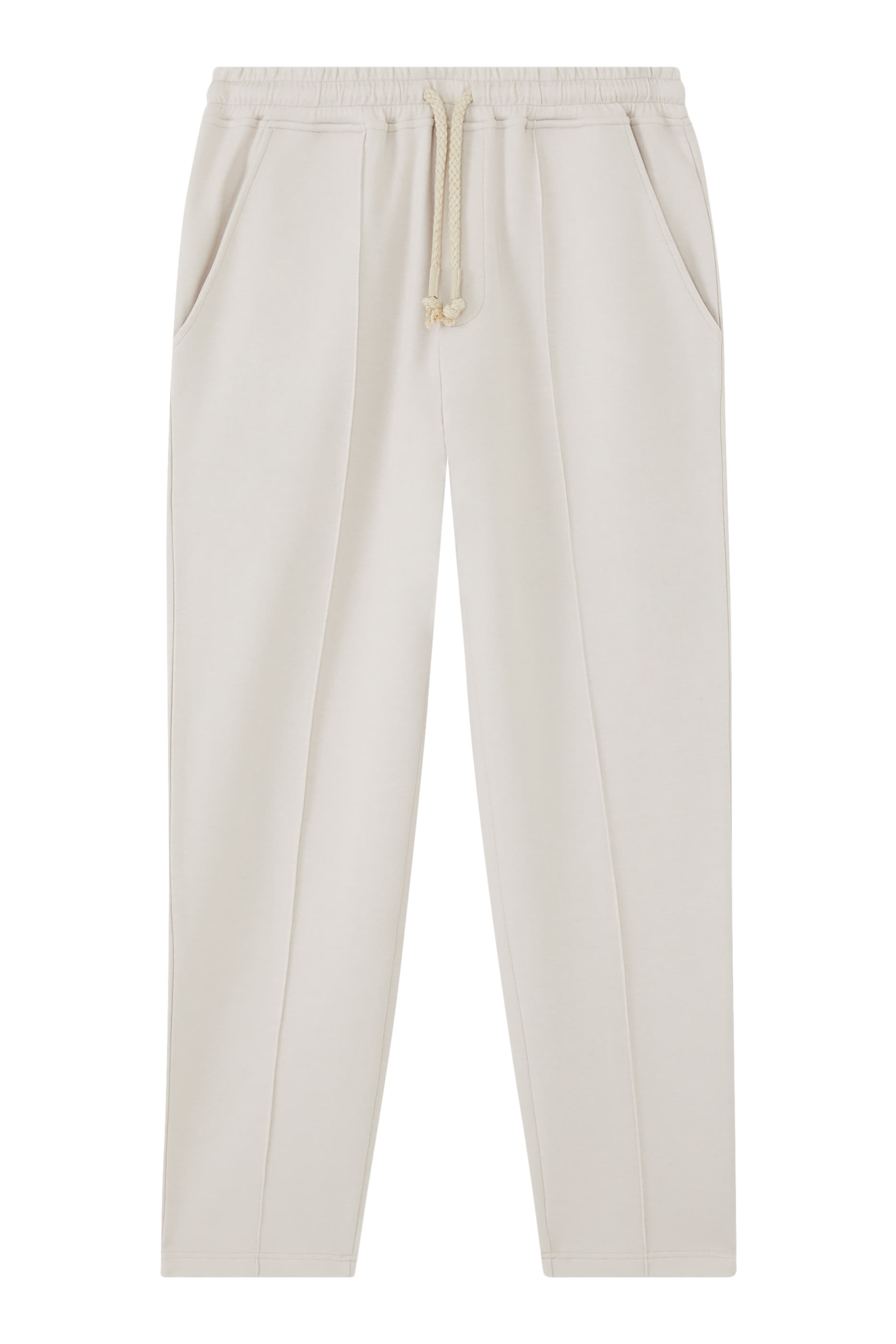 بنطال رياضي null