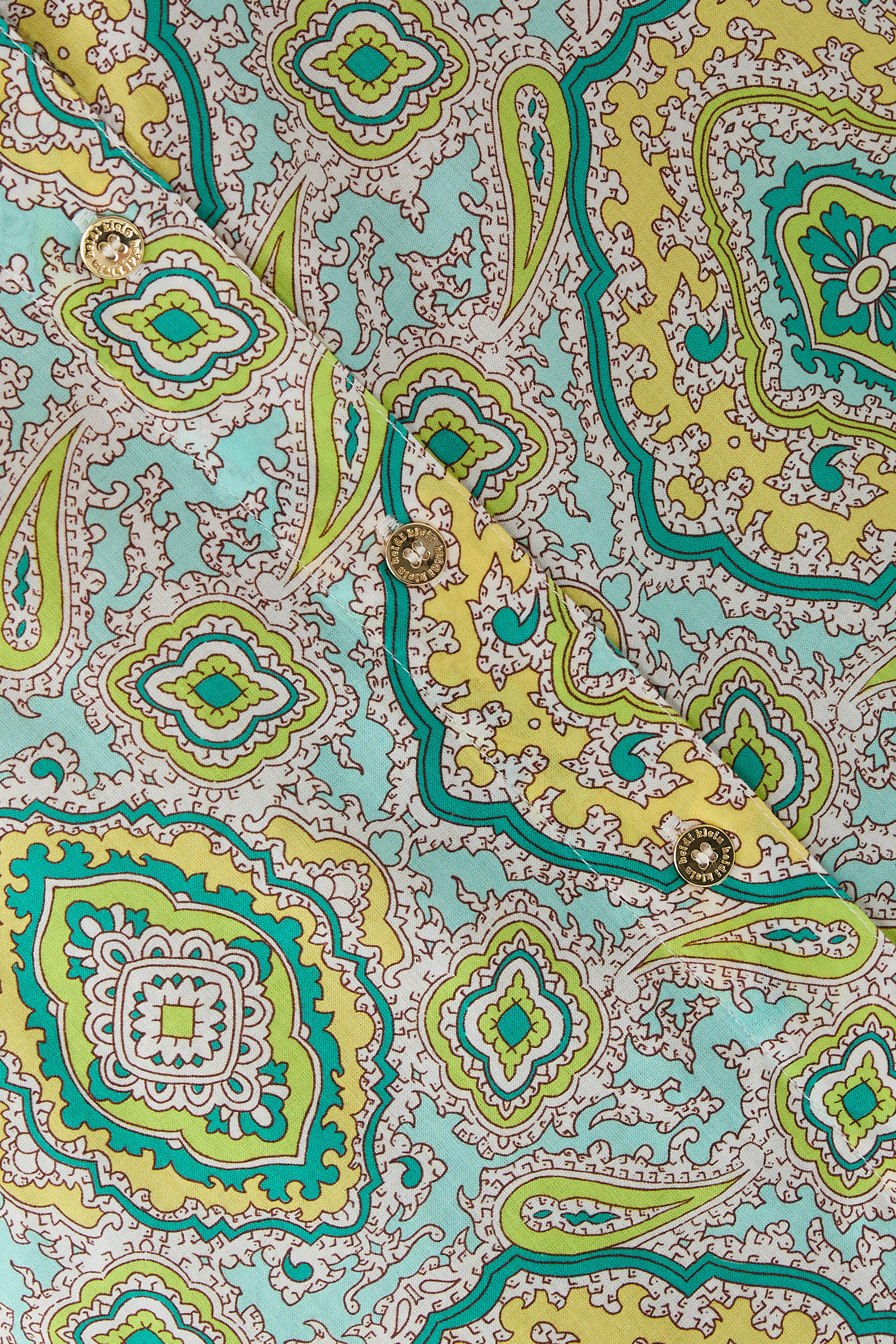 قميص هاسيندا