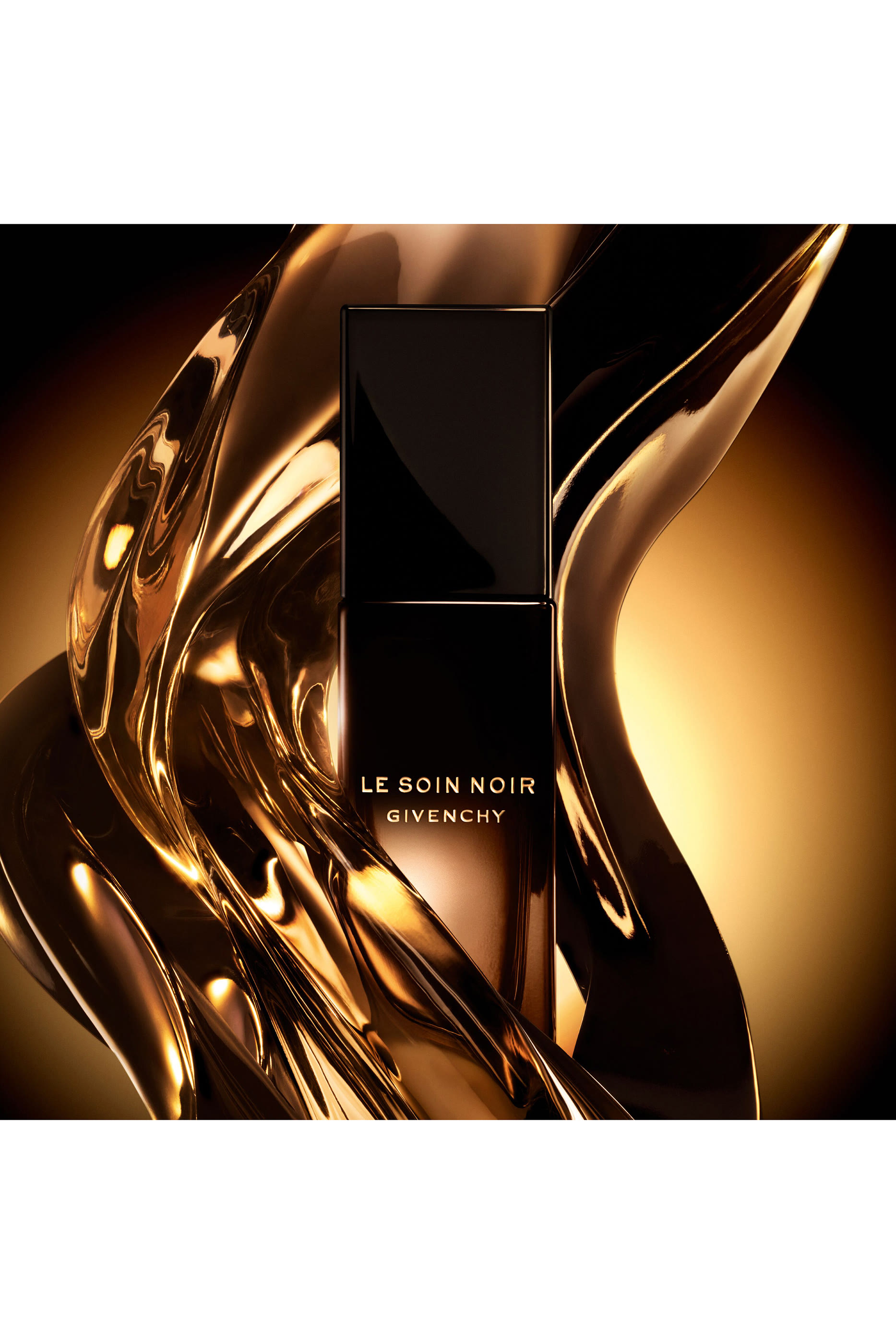 زيت لو سوان نوار بيرفكشنيست