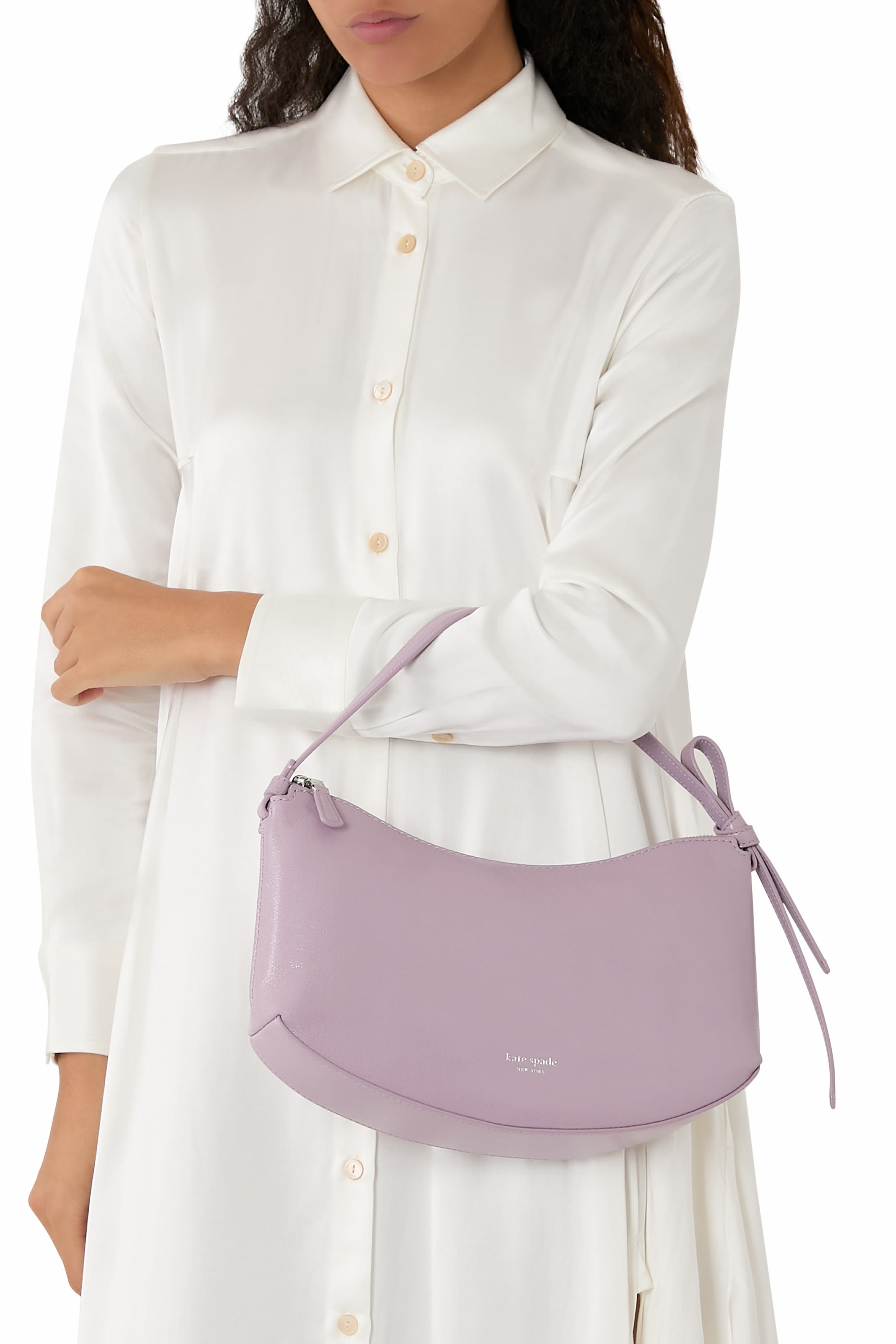  حقيبة كتف لوب