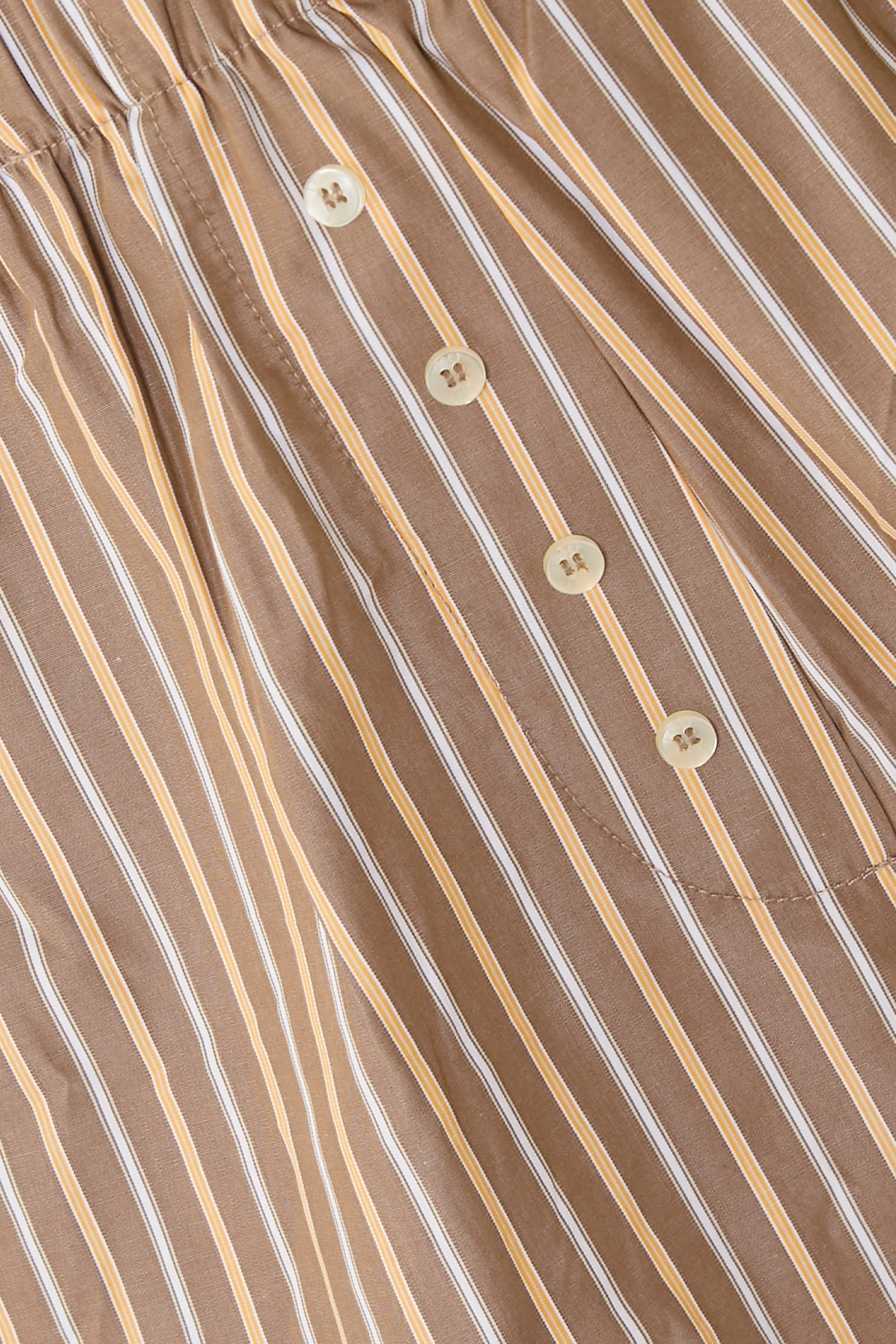 شورت بوكسر يوشي