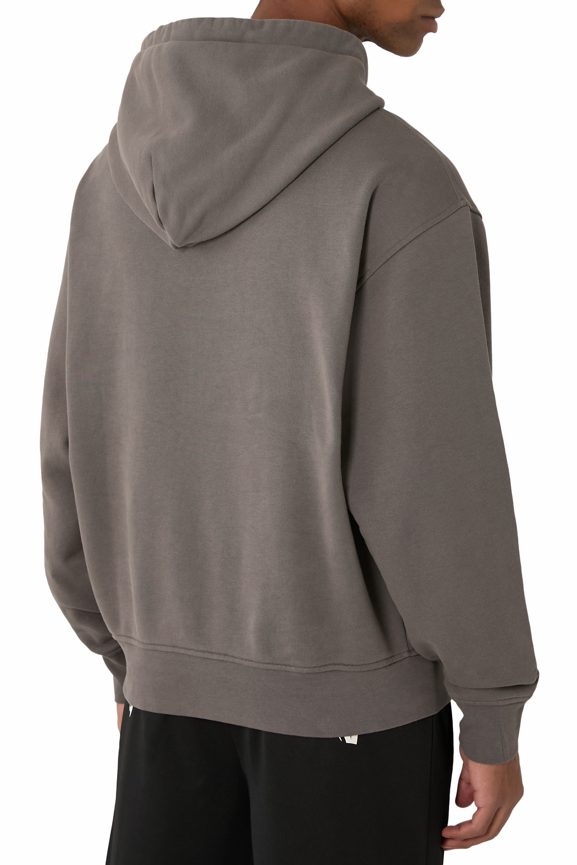 هودي بير إن مايند