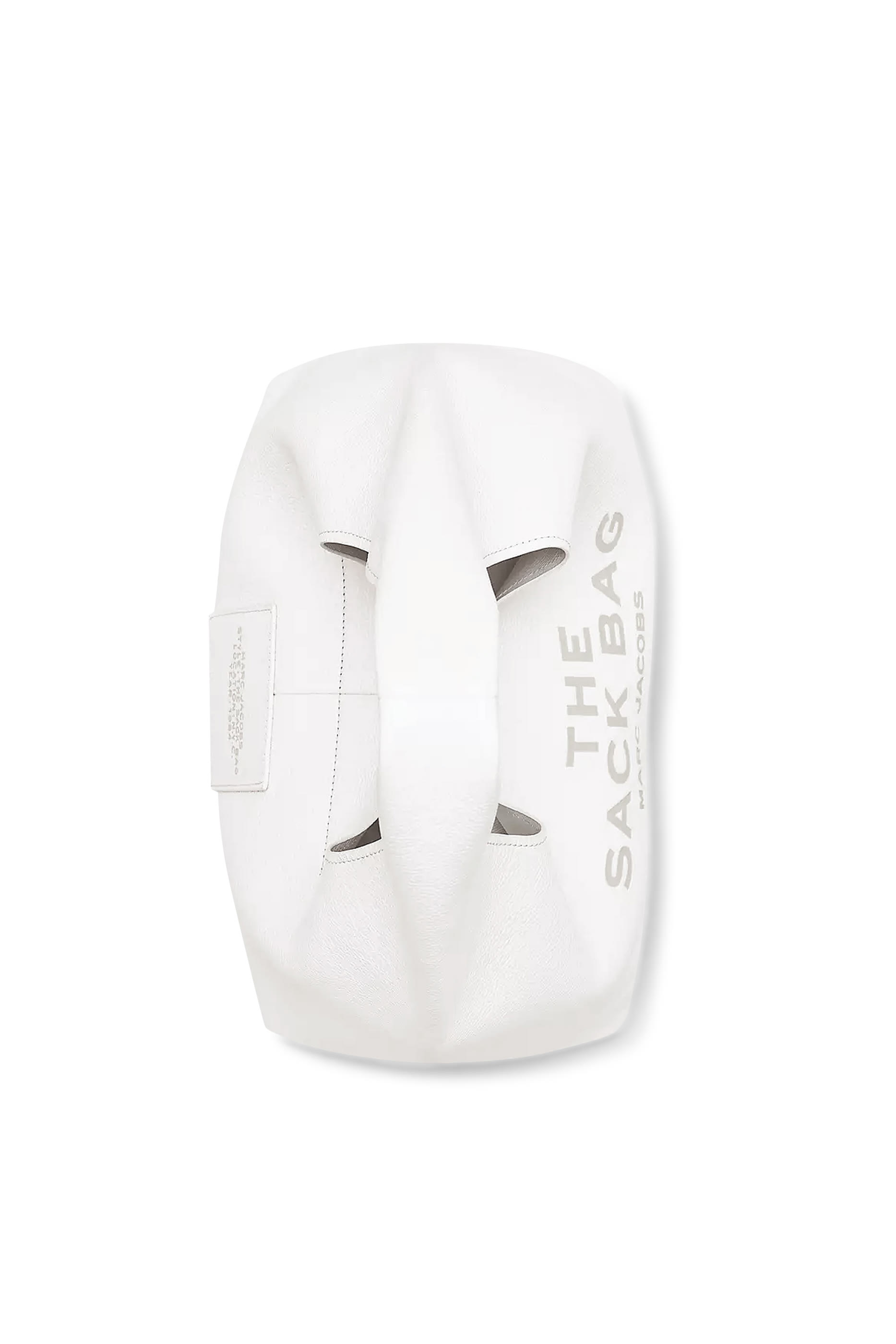 حقيبة ساك صغيرة حقيبة ساك صغيرة