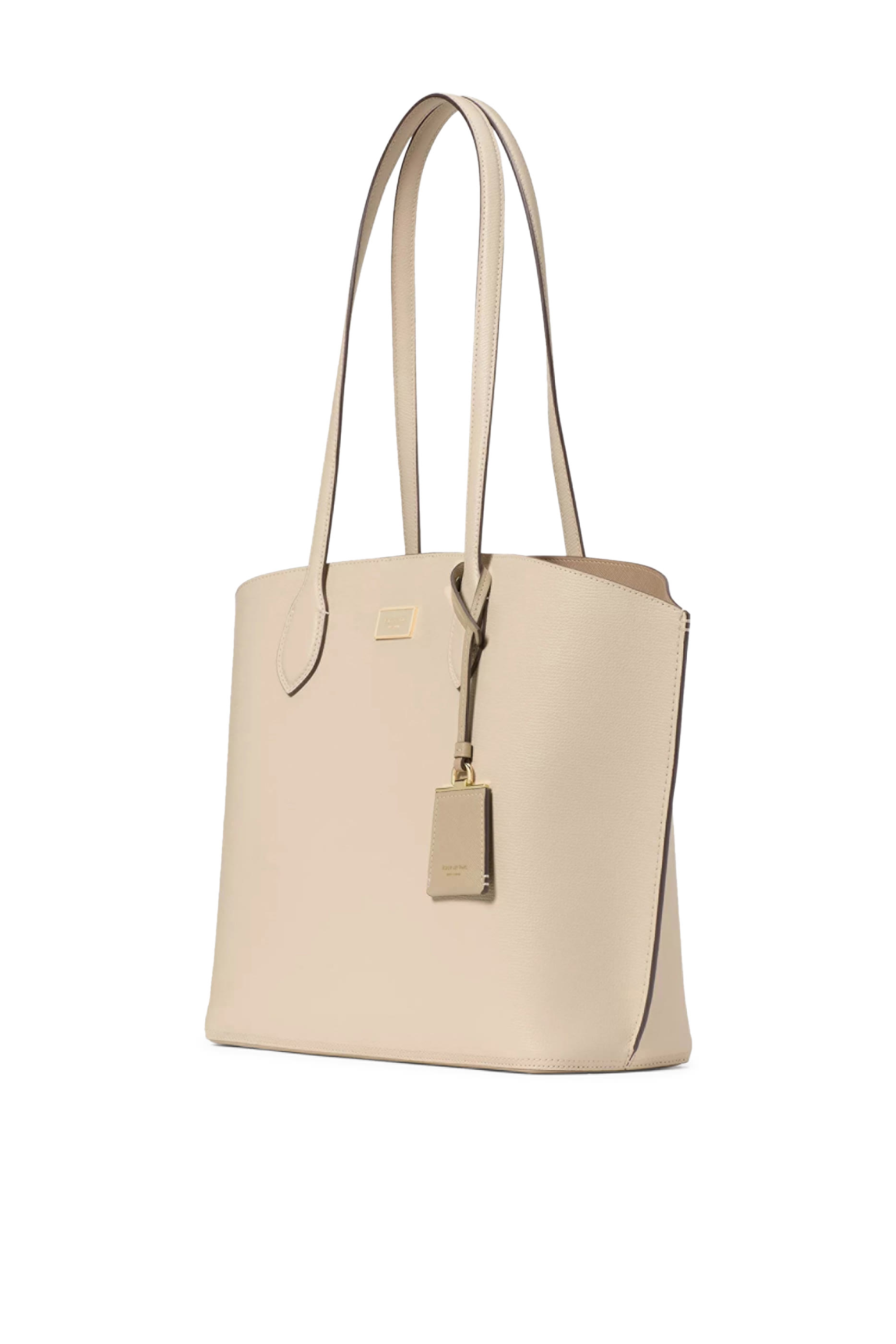 حقيبة يد سويت كبيرة