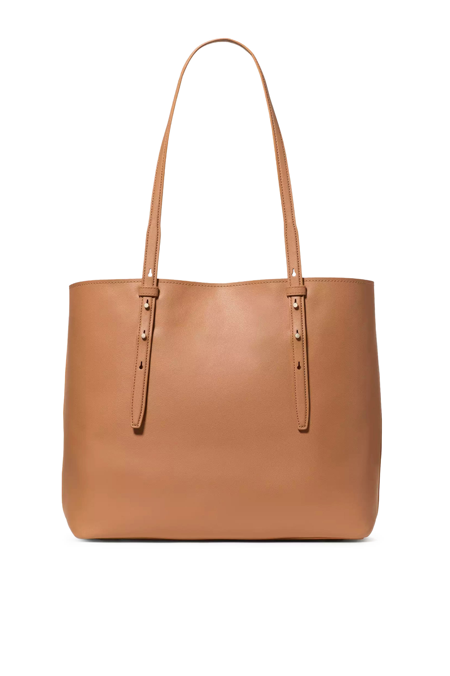 حقيبة دو إت أول كبيرة