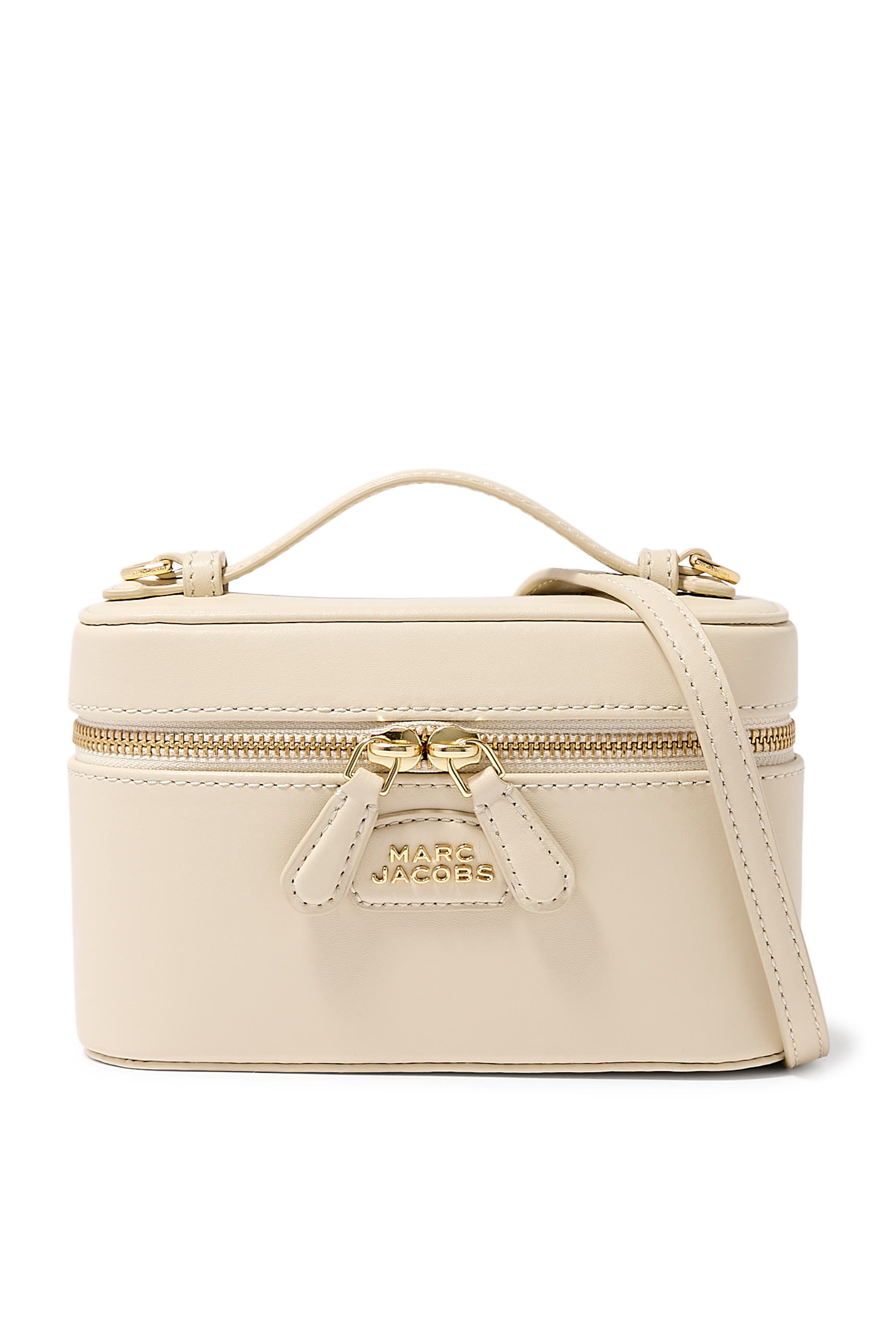 حقيبة مستحضرات تجميل ايفري داي