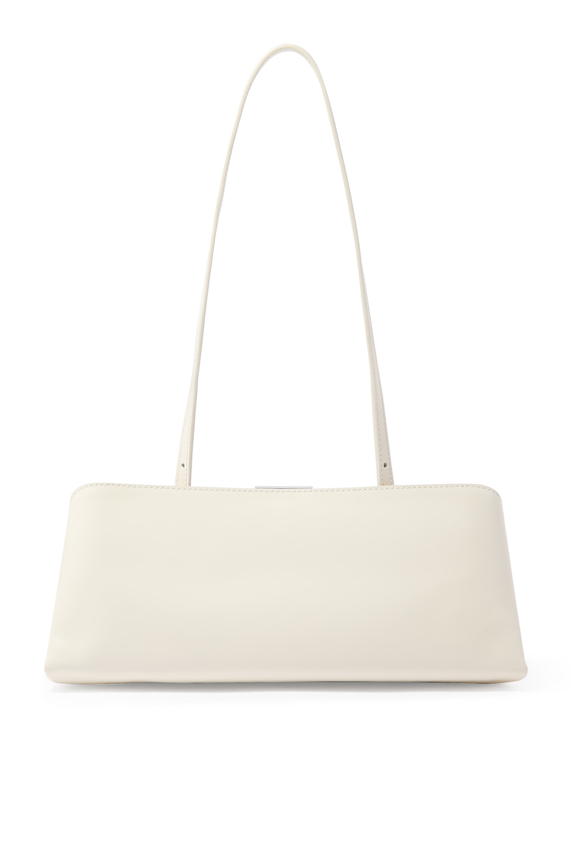 حقيبة إكلير