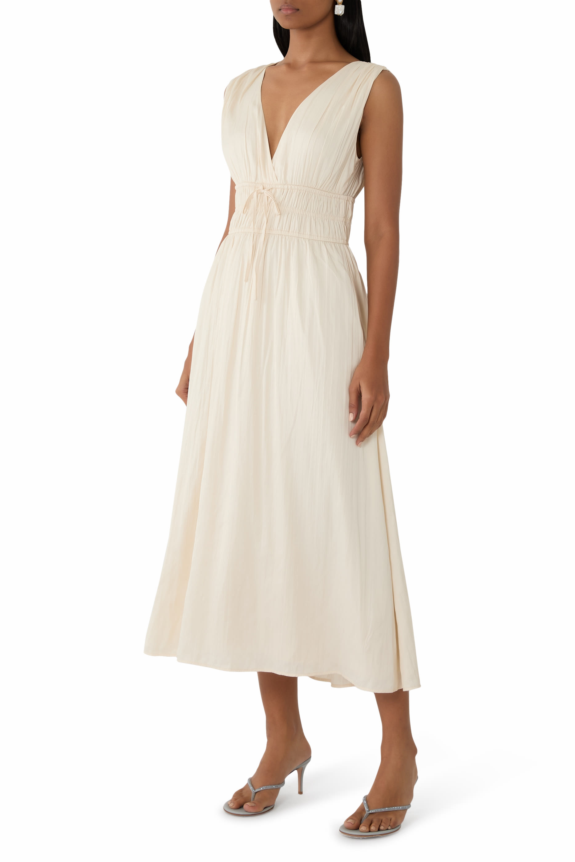 فستان ليليث