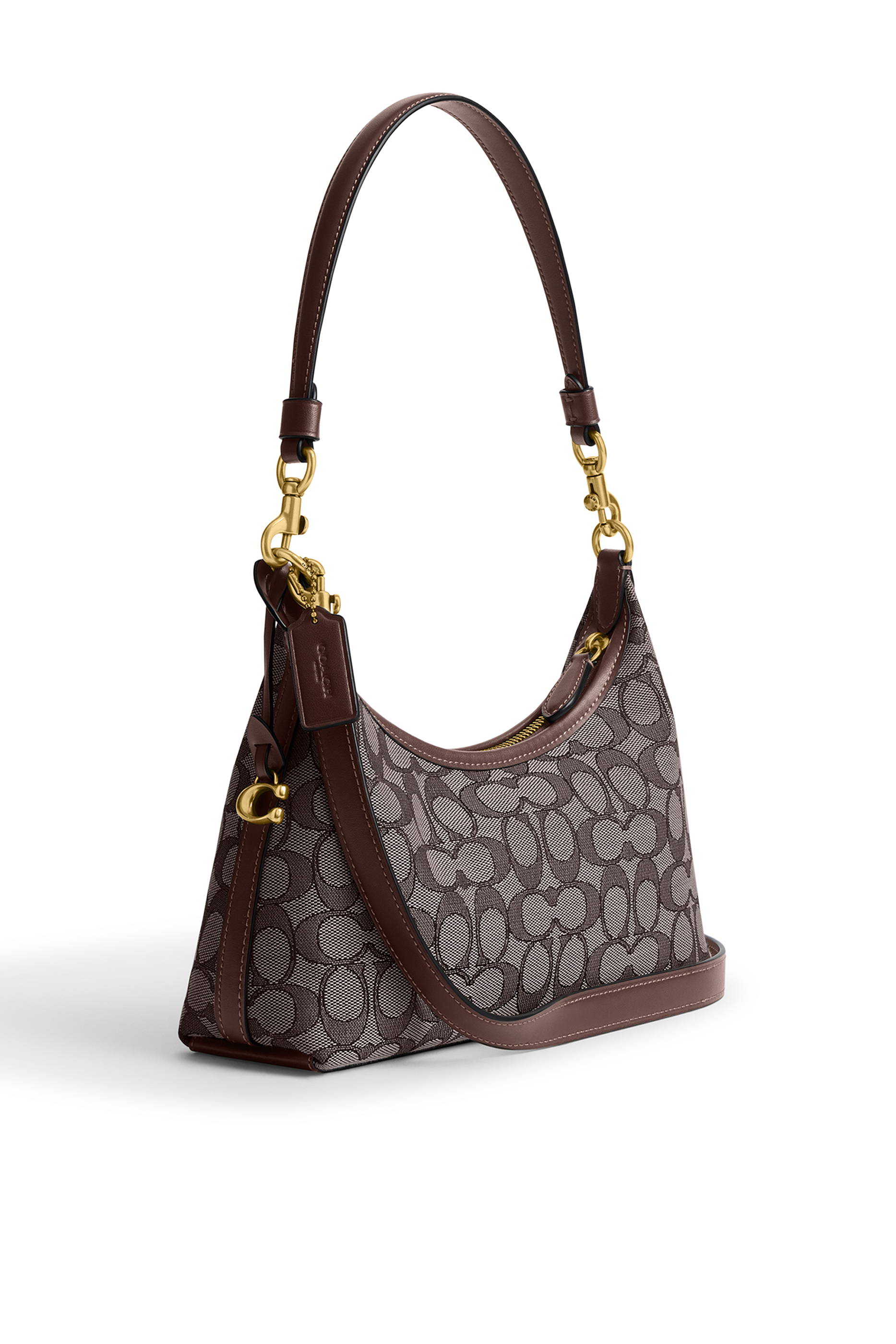 حقيبة كتف جولييت 25