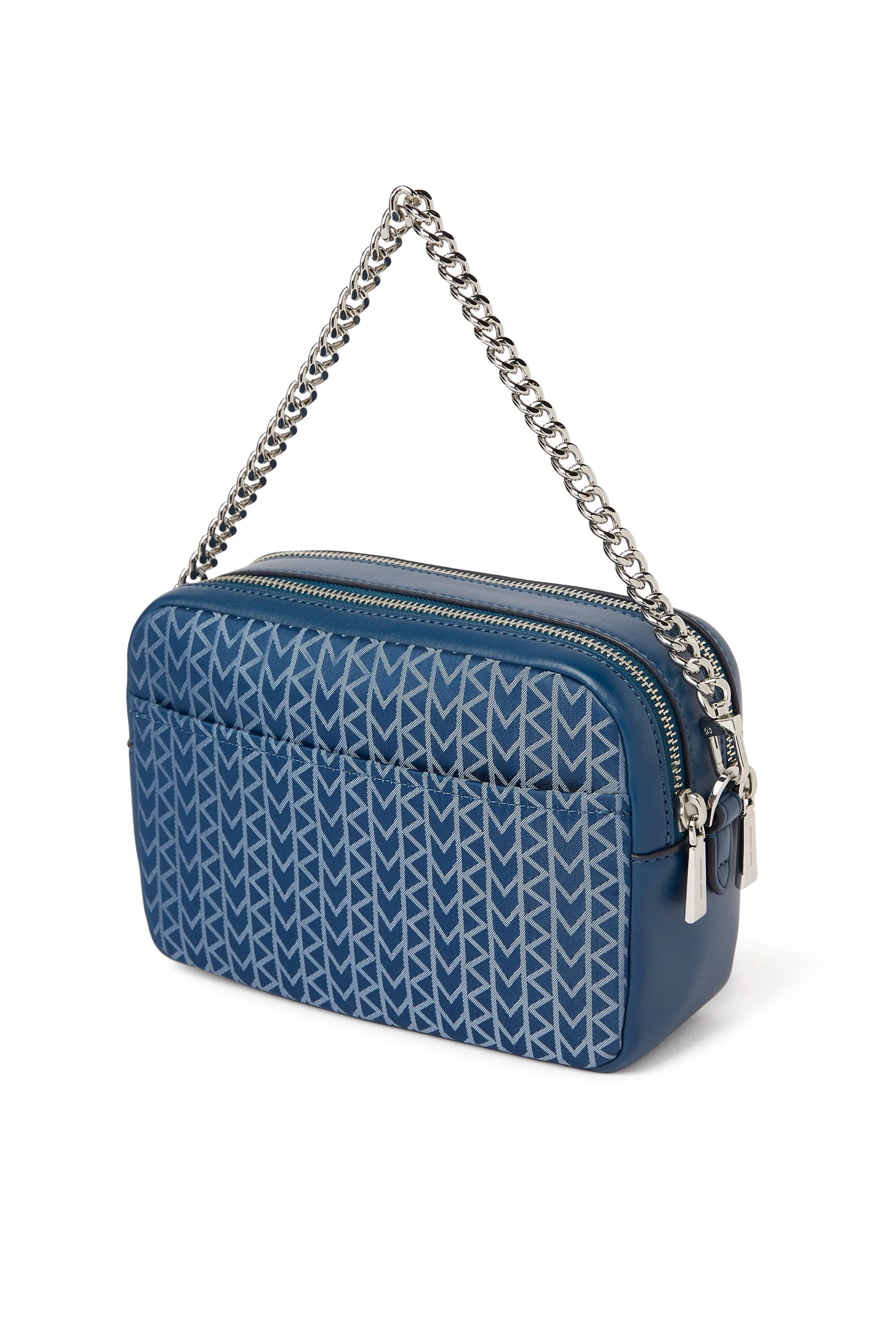 حقيبة كروس براينت متوسطة