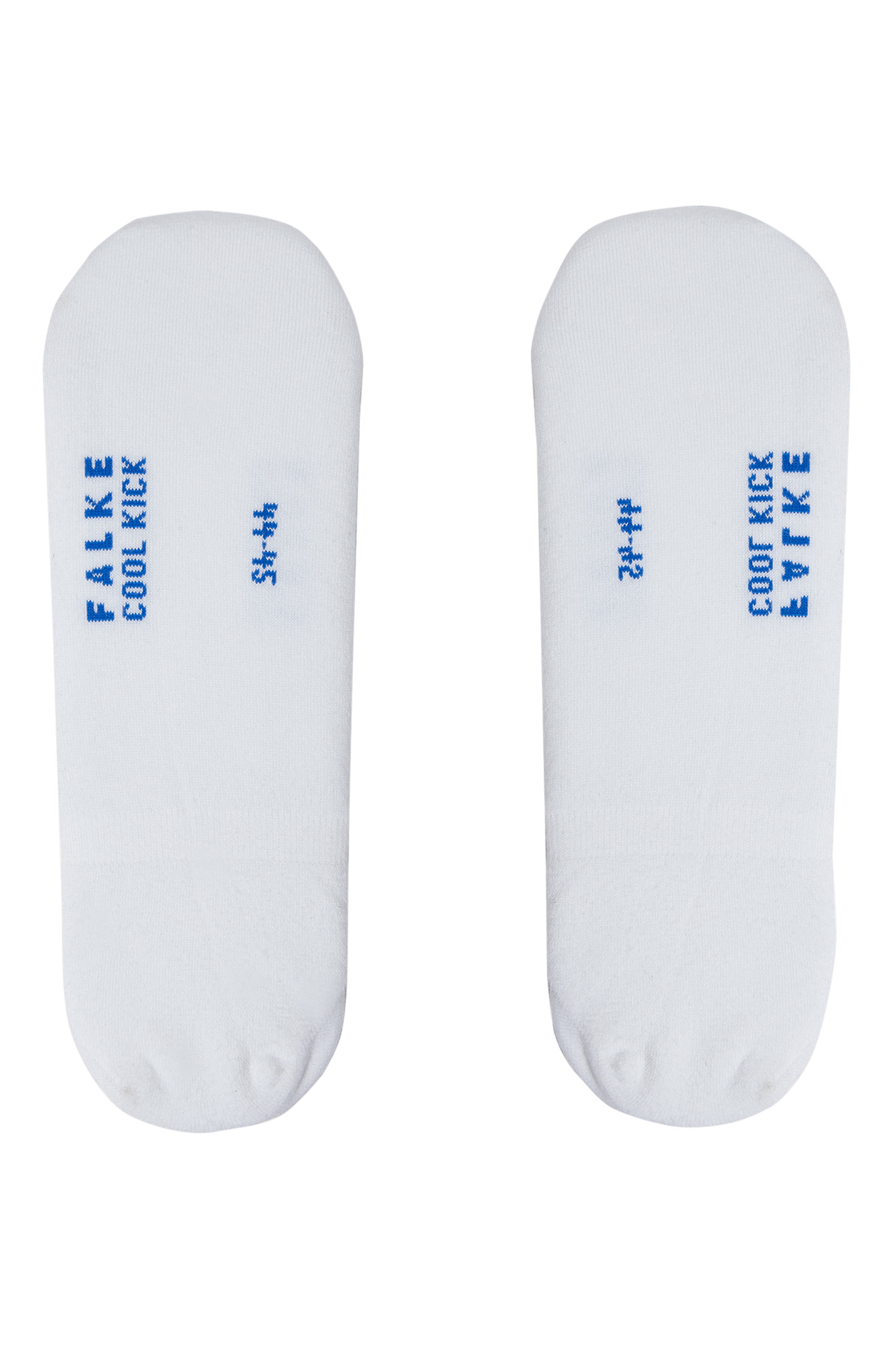 جوارب كول كيك بتصميم خفي للجنسين