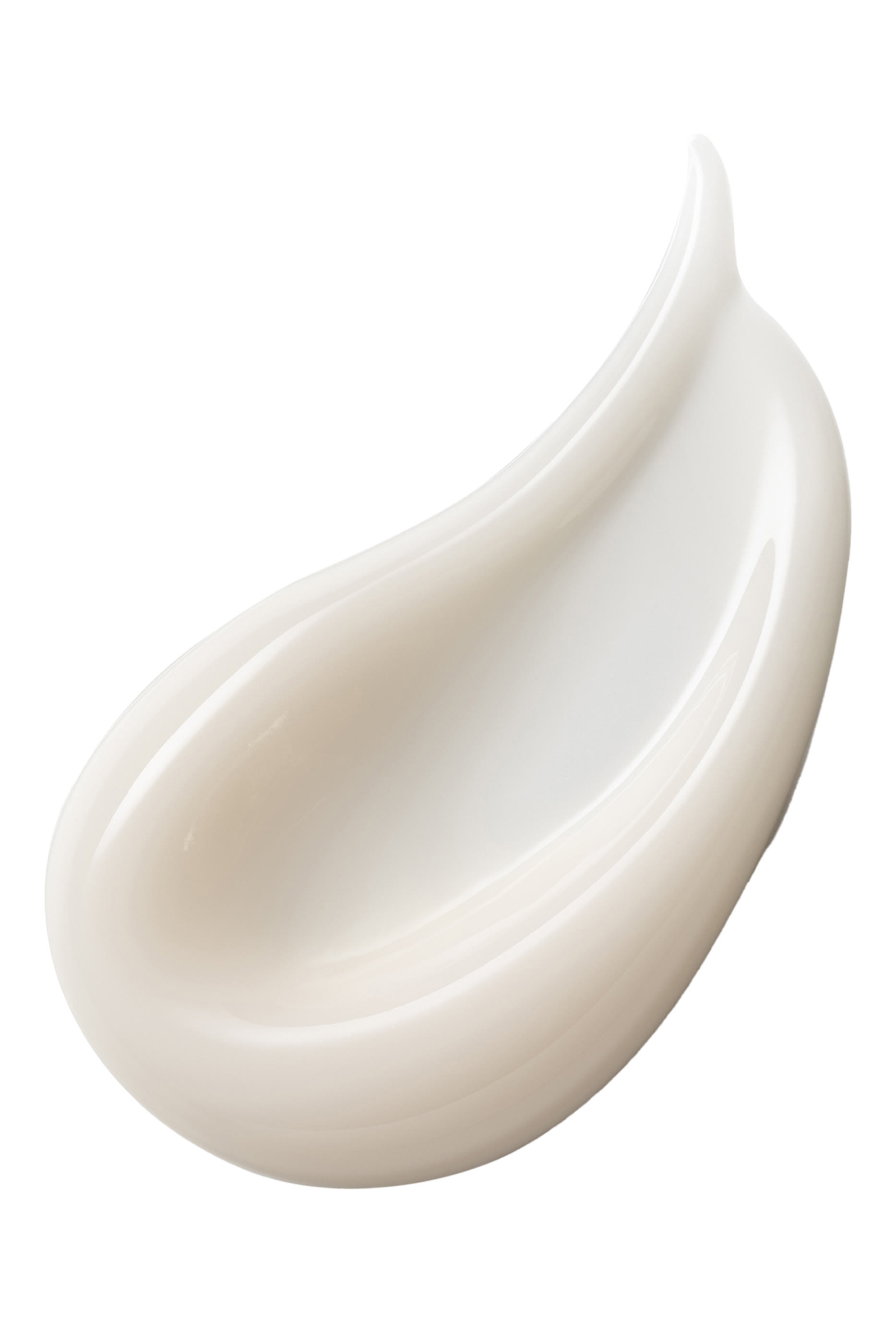 كريم أدفانسد الليلي لإصلاح وشد ونحت المنطقة المحيطة بالعين