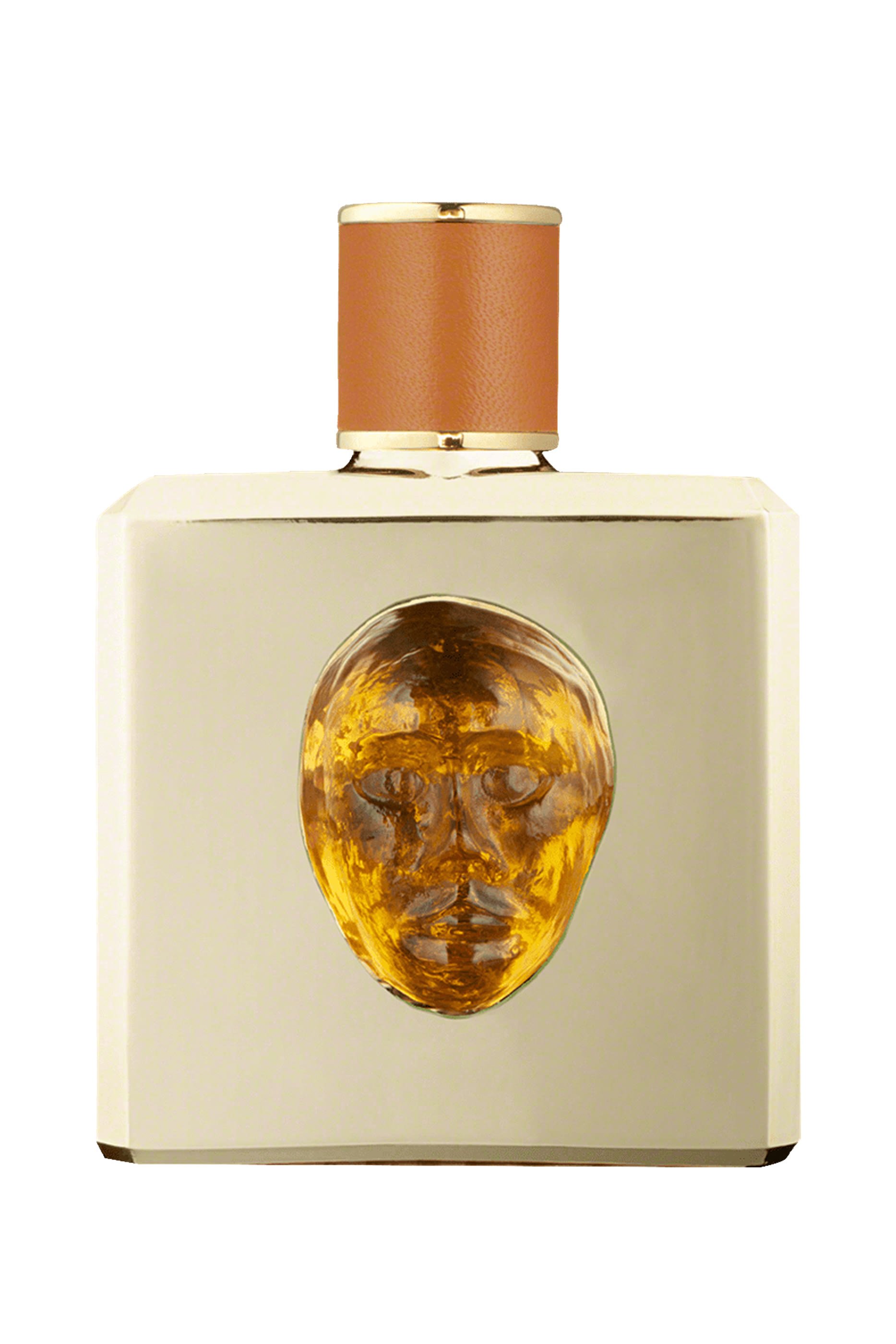 عطر جاجيا ميديو I مركز