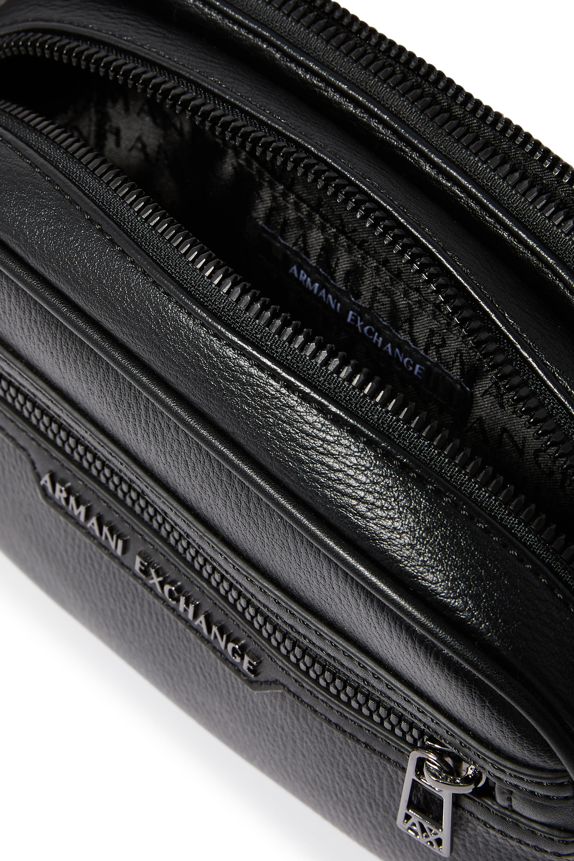 حقيبة خصر سيدريك صغيرة