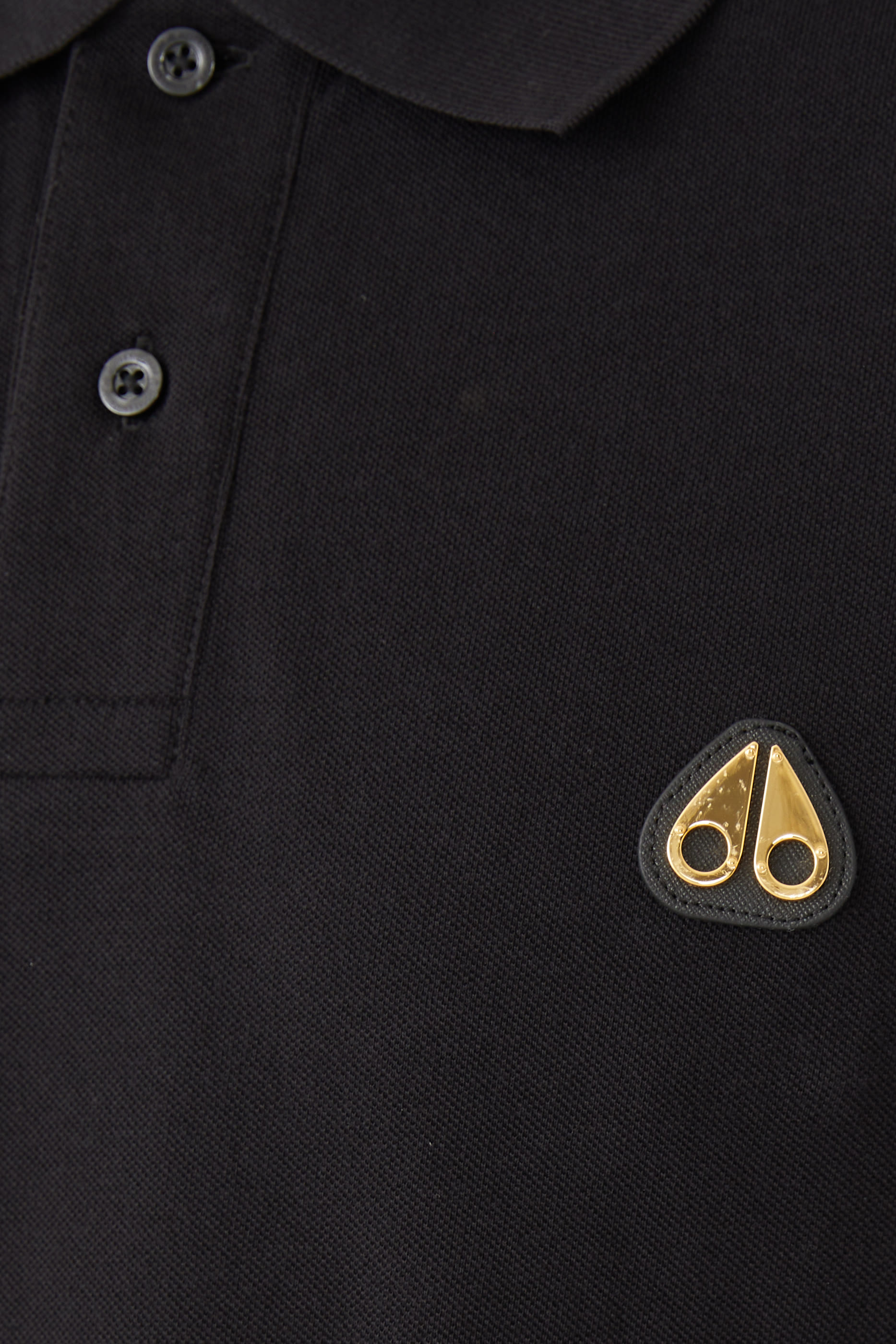 قميص بولو ايفرت