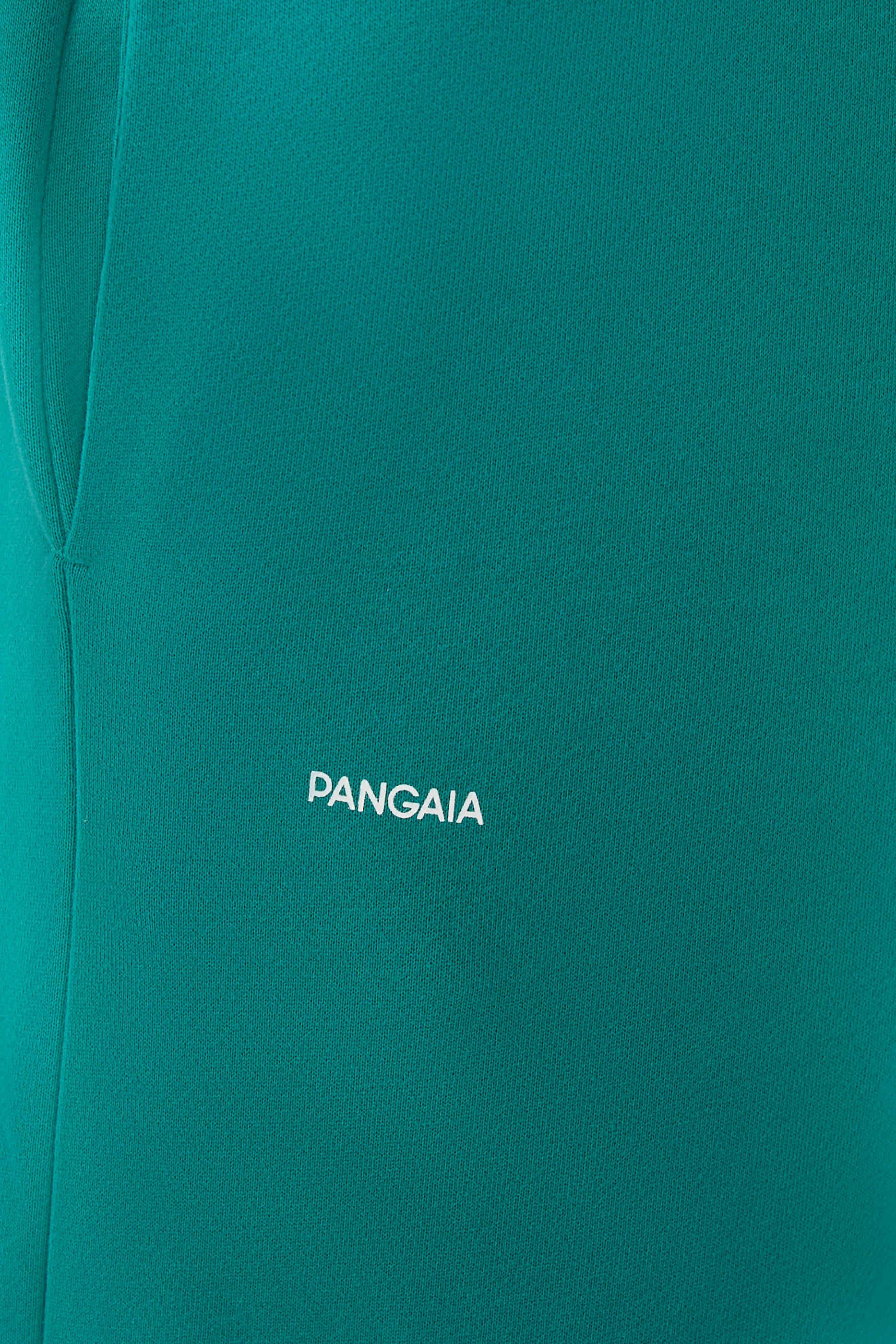 بنطال رياضي 365 قماش متوسط الوزن