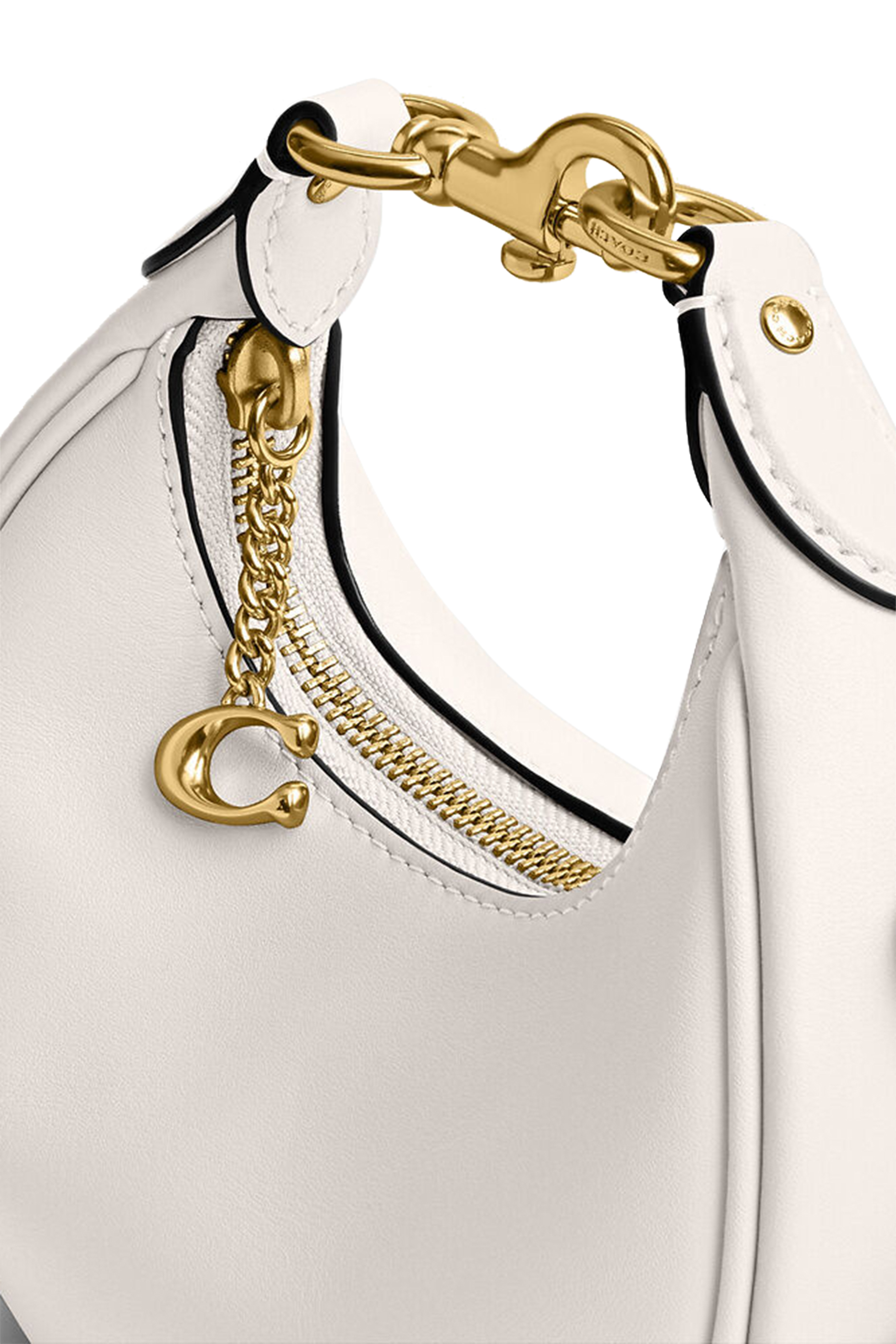 حقيبة كروس بودي جوني