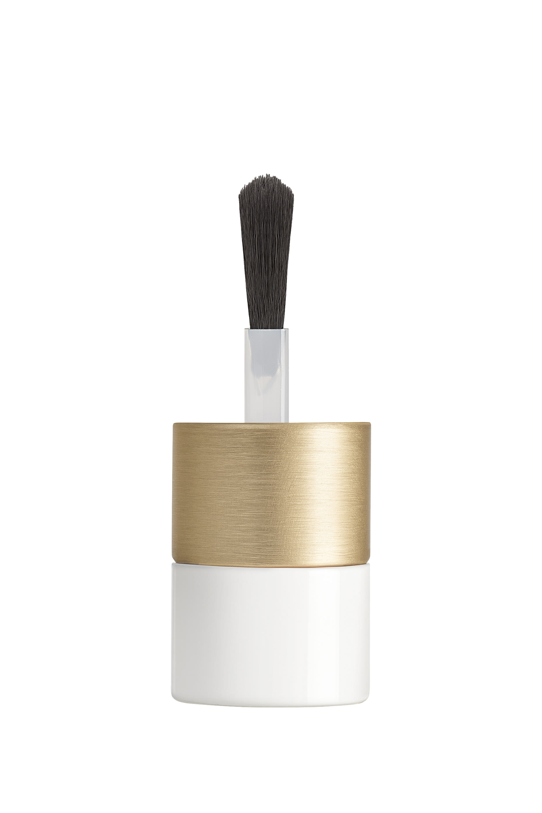 طلاء الأظافر Les Mains Hermès