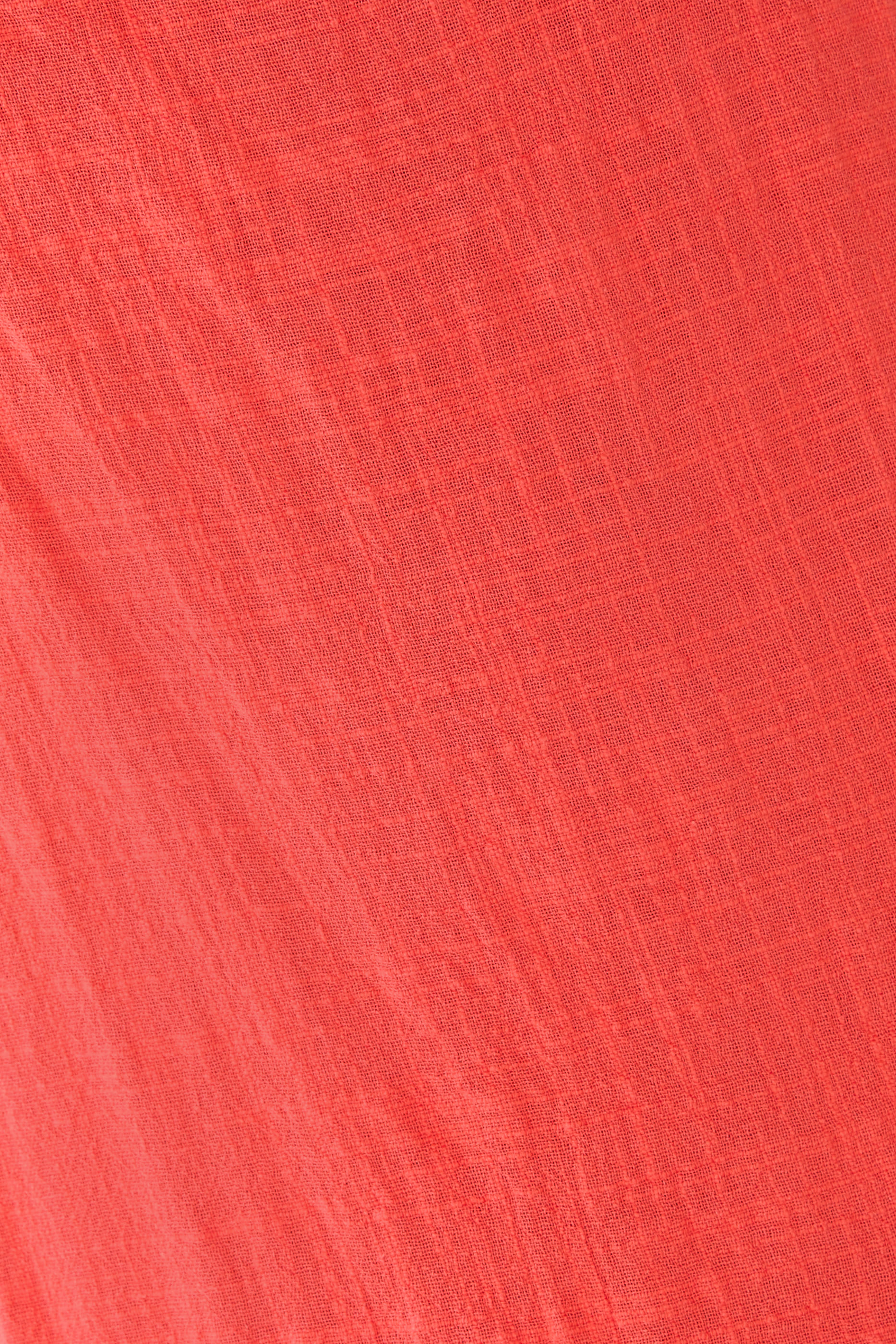 فستان لورا كتان