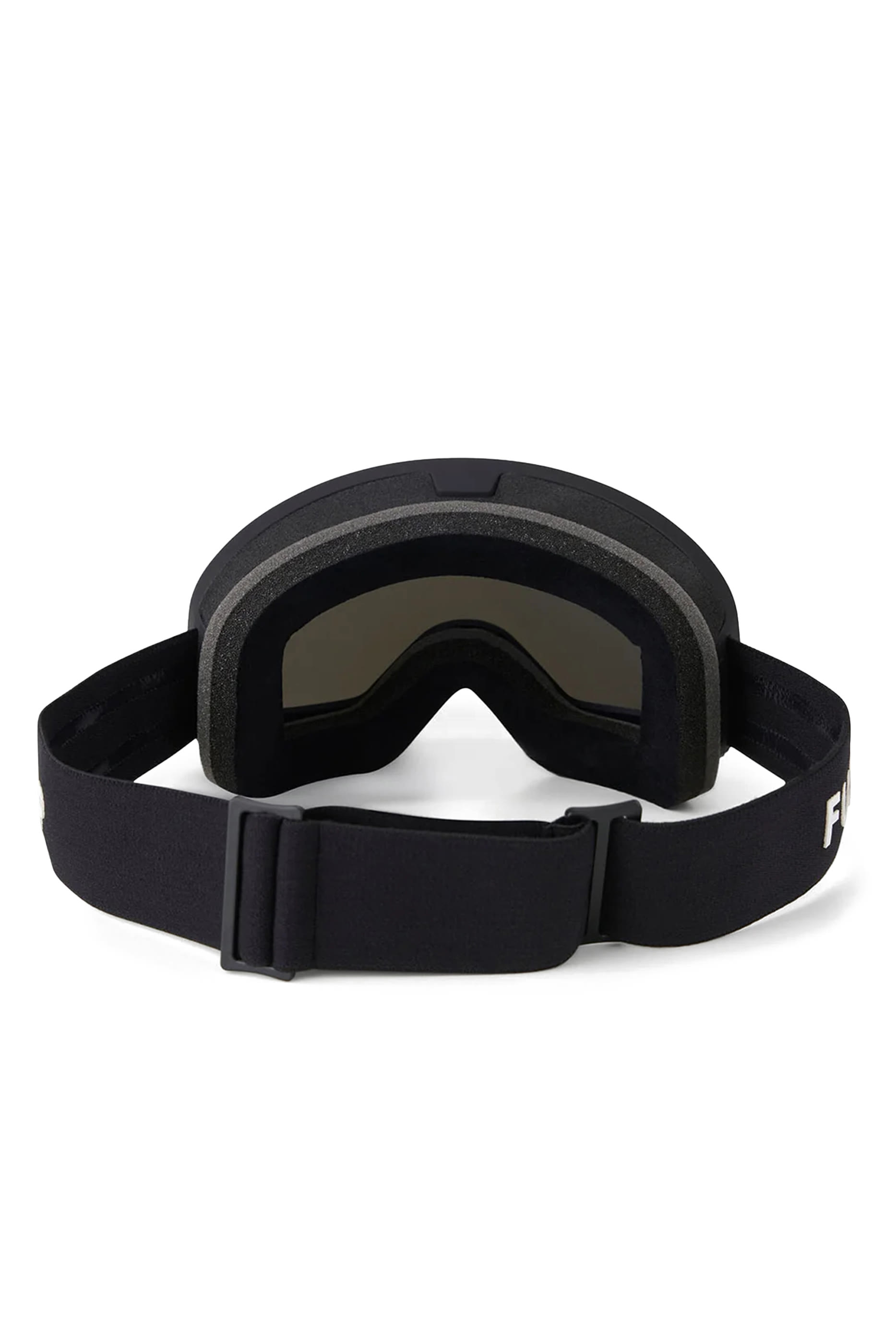 قناع تزلج ماترهورن 