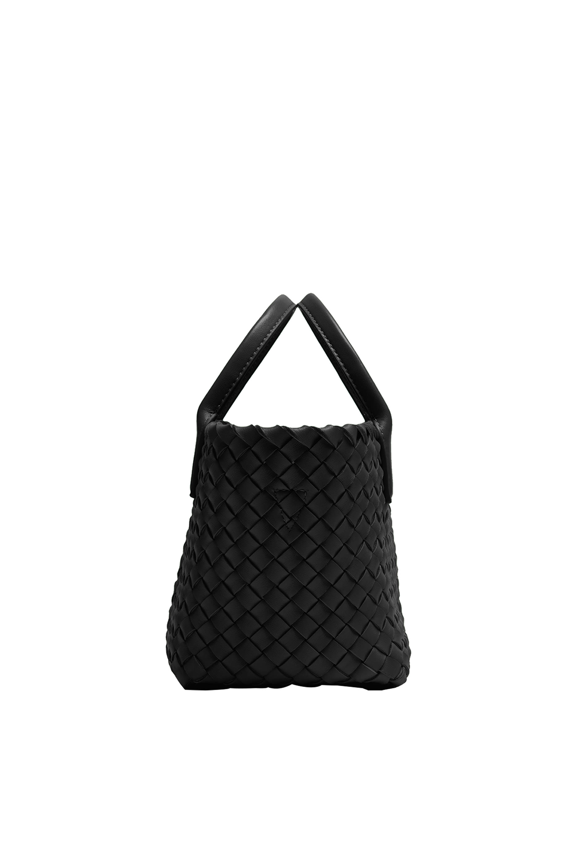 حقيبة يد كابات صغيرة