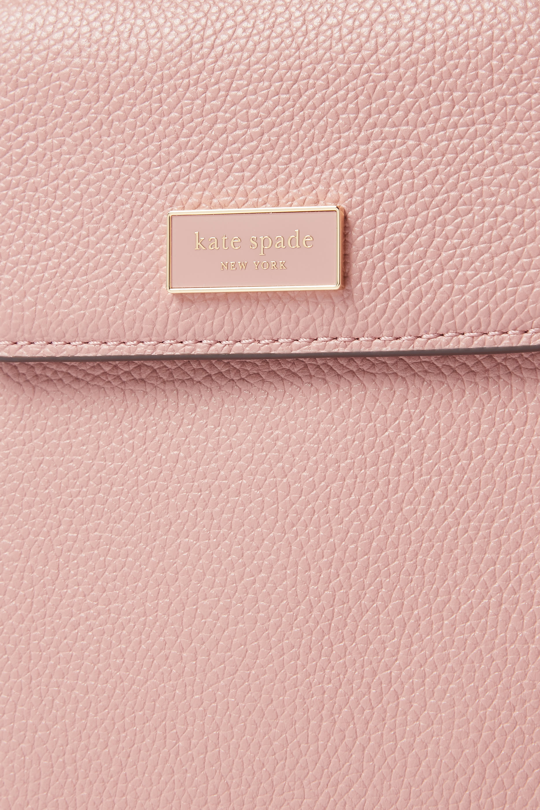 حقيبة سيرينا كروس بودي للهاتف