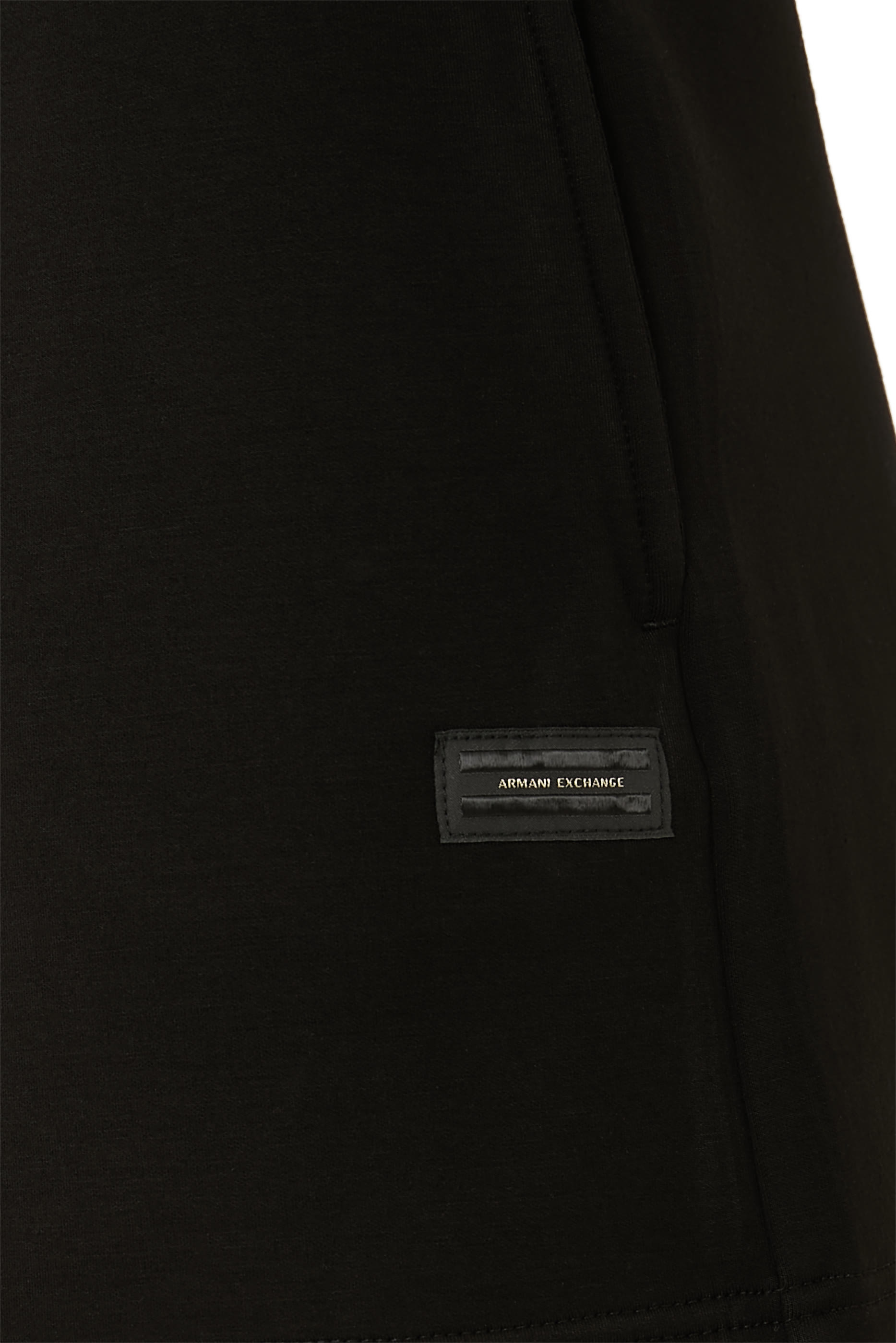 شورت برباط تضييق