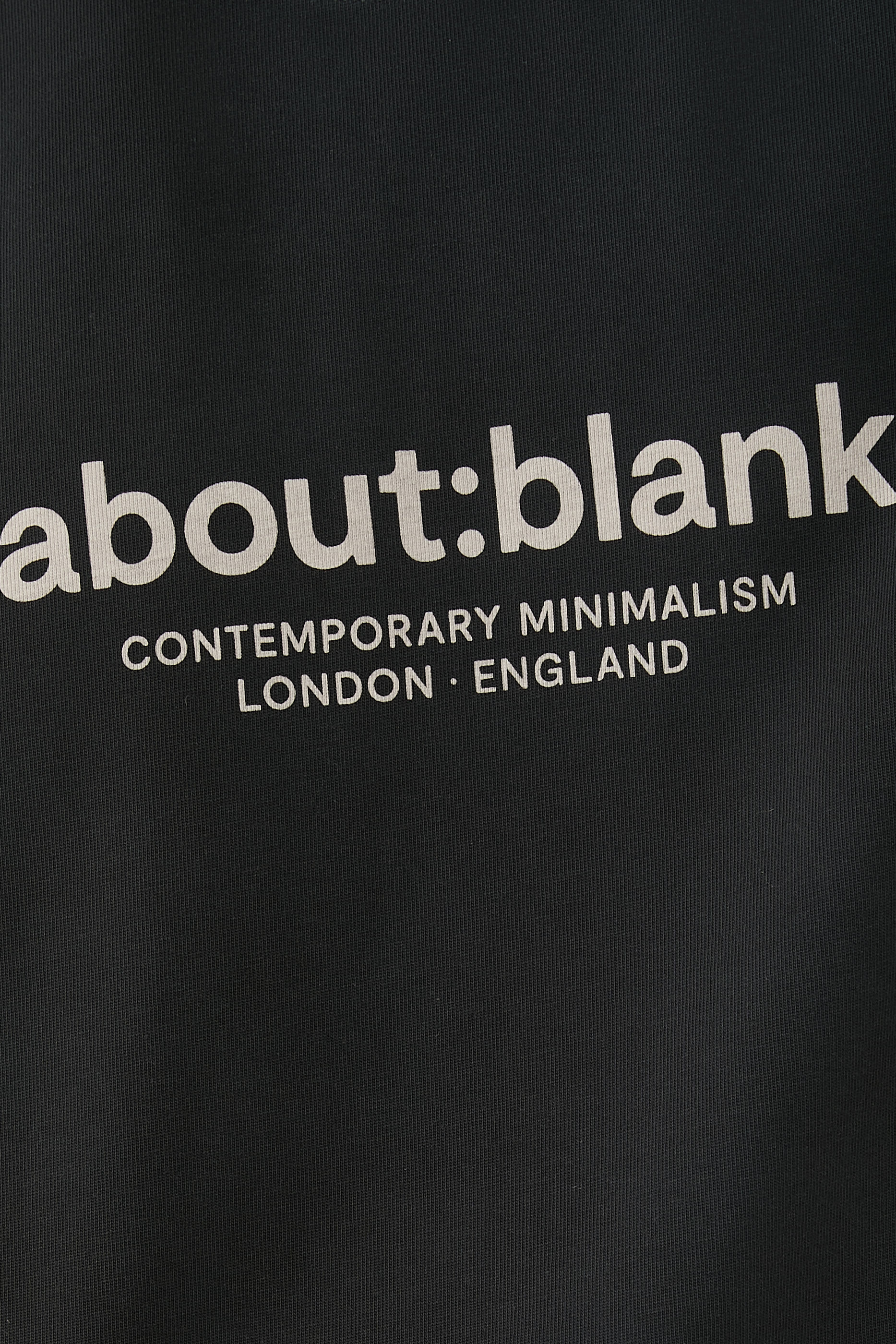 تيشيرت جارسون