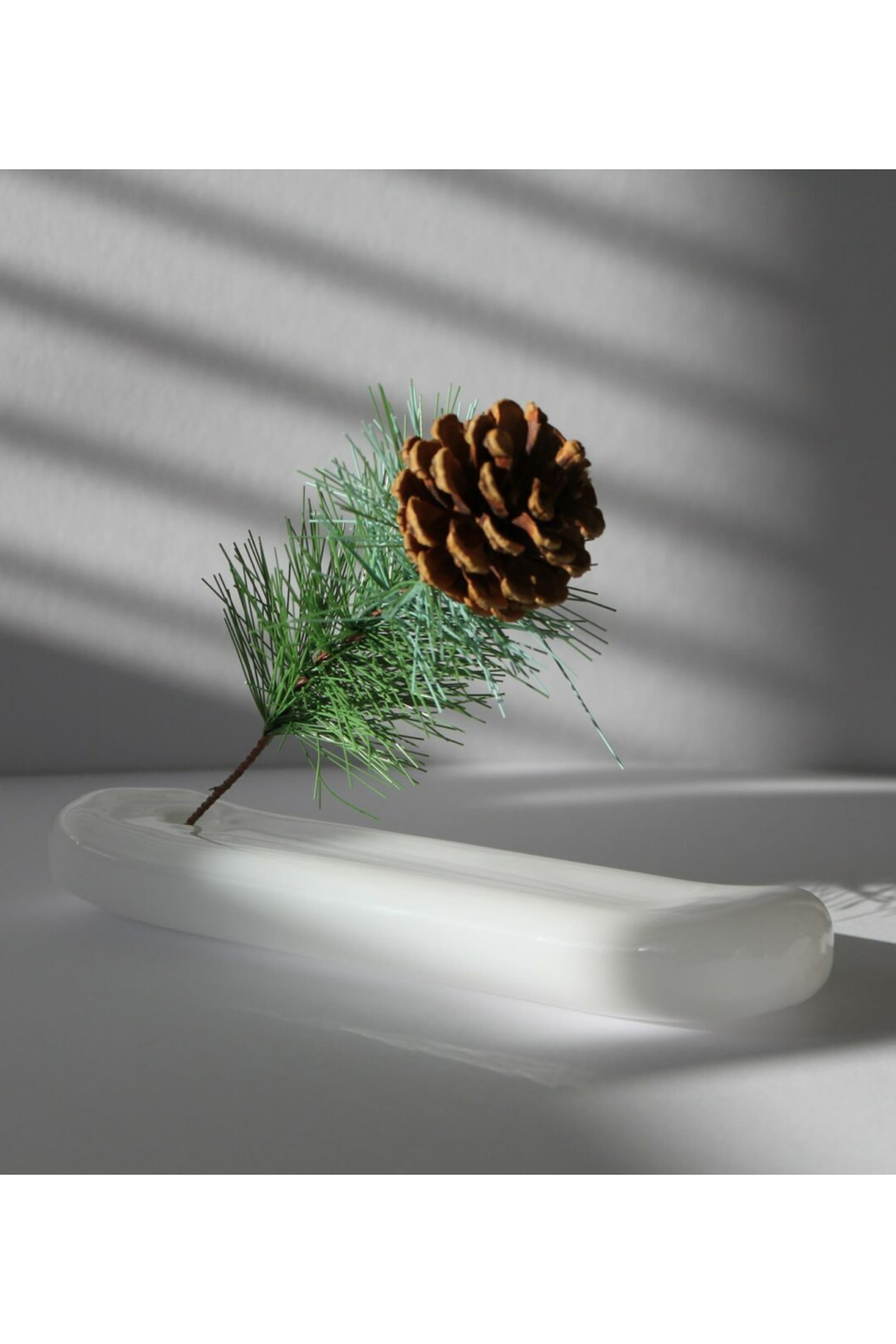 حامل بخور ليلو